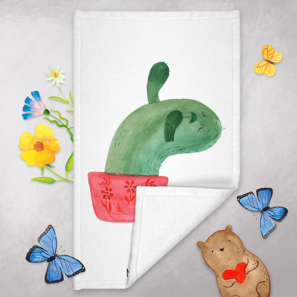 Hand towel cactus mummy Handtuch Mit Muster 50x100, Handtuch Aus Baumwolle 50x100, Unifarbenes Handtuch 50x100, Mittelgroßes Handtuch, Handtuch Für Gäste-WC 50x100, Modernes Handtuch 50x100, Saugfähiges Handtuch 50x100, Klassisches Handtuch 50x100, Handtuch Geschenk 50x100, Waschbares Handtuch 50x100, Handtuch Aus Bio Baumwolle, Baumwollhandtuch 50x100, Pflegeleichtes Handtuch 50x100, Handtuch Für Alltag 50x100, Nachhaltiges Handtuch 50x100, Weiches Handtuch 50x100, Handtuch Für Reise 50x100, Handtuch Größe 50x100, Handtuch Set 50x100, Weißes Handtuch 50x100, Mikrofaser Handtuch 50x100, Handtuch Für Sport 50x100, Handtuch Für Badezimmer 50x100, Graues Handtuch 50x100, Handtuch Mit Bordüre 50x100, Handtuch Für Küche 50x100, Umweltfreundliches Handtuch 50x100, Hochwertiges Handtuch 50x100, Buntes Handtuch 50x100, Handtuch 50x100, Kaktus, Kakteen, Büro, Quote, Ärger, Kaktusliebe, Motivation, Büroalltag, Schule