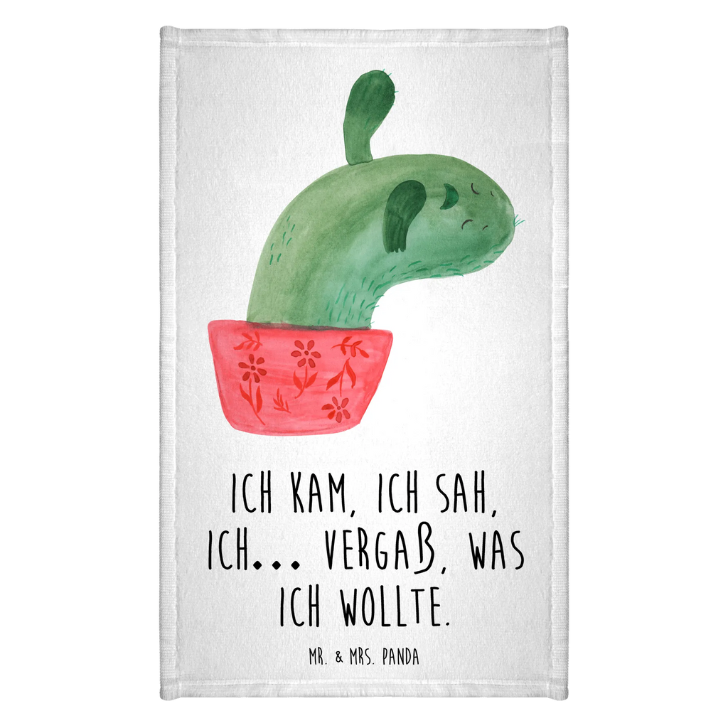 Hand towel cactus mummy Handtuch Mit Muster 50x100, Handtuch Aus Baumwolle 50x100, Unifarbenes Handtuch 50x100, Mittelgroßes Handtuch, Handtuch Für Gäste-WC 50x100, Modernes Handtuch 50x100, Saugfähiges Handtuch 50x100, Klassisches Handtuch 50x100, Handtuch Geschenk 50x100, Waschbares Handtuch 50x100, Handtuch Aus Bio Baumwolle, Baumwollhandtuch 50x100, Pflegeleichtes Handtuch 50x100, Handtuch Für Alltag 50x100, Nachhaltiges Handtuch 50x100, Weiches Handtuch 50x100, Handtuch Für Reise 50x100, Handtuch Größe 50x100, Handtuch Set 50x100, Weißes Handtuch 50x100, Mikrofaser Handtuch 50x100, Handtuch Für Sport 50x100, Handtuch Für Badezimmer 50x100, Graues Handtuch 50x100, Handtuch Mit Bordüre 50x100, Handtuch Für Küche 50x100, Umweltfreundliches Handtuch 50x100, Hochwertiges Handtuch 50x100, Buntes Handtuch 50x100, Handtuch 50x100, Kaktus, Kakteen, Büro, Quote, Ärger, Kaktusliebe, Motivation, Büroalltag, Schule
