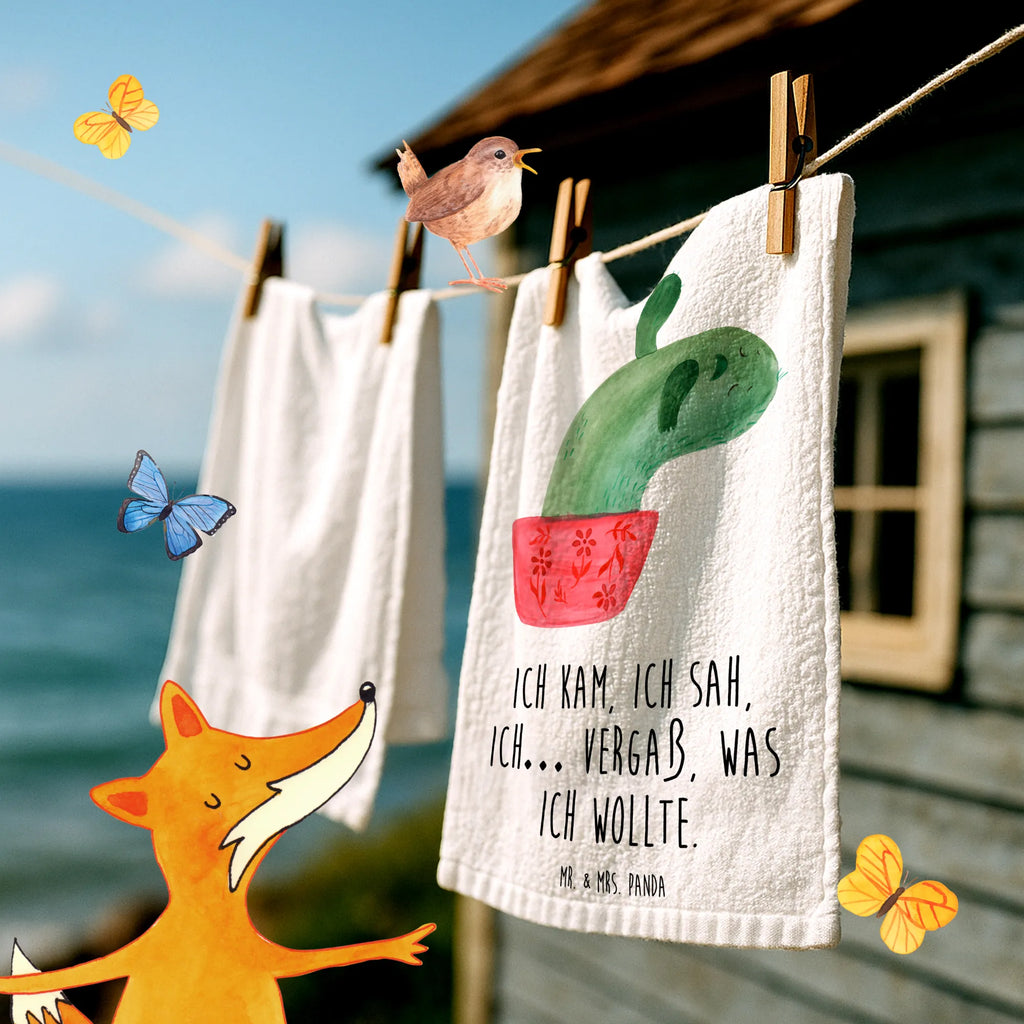 Hand towel cactus mummy Handtuch Mit Muster 50x100, Handtuch Aus Baumwolle 50x100, Unifarbenes Handtuch 50x100, Mittelgroßes Handtuch, Handtuch Für Gäste-WC 50x100, Modernes Handtuch 50x100, Saugfähiges Handtuch 50x100, Klassisches Handtuch 50x100, Handtuch Geschenk 50x100, Waschbares Handtuch 50x100, Handtuch Aus Bio Baumwolle, Baumwollhandtuch 50x100, Pflegeleichtes Handtuch 50x100, Handtuch Für Alltag 50x100, Nachhaltiges Handtuch 50x100, Weiches Handtuch 50x100, Handtuch Für Reise 50x100, Handtuch Größe 50x100, Handtuch Set 50x100, Weißes Handtuch 50x100, Mikrofaser Handtuch 50x100, Handtuch Für Sport 50x100, Handtuch Für Badezimmer 50x100, Graues Handtuch 50x100, Handtuch Mit Bordüre 50x100, Handtuch Für Küche 50x100, Umweltfreundliches Handtuch 50x100, Hochwertiges Handtuch 50x100, Buntes Handtuch 50x100, Handtuch 50x100, Kaktus, Kakteen, Büro, Quote, Ärger, Kaktusliebe, Motivation, Büroalltag, Schule