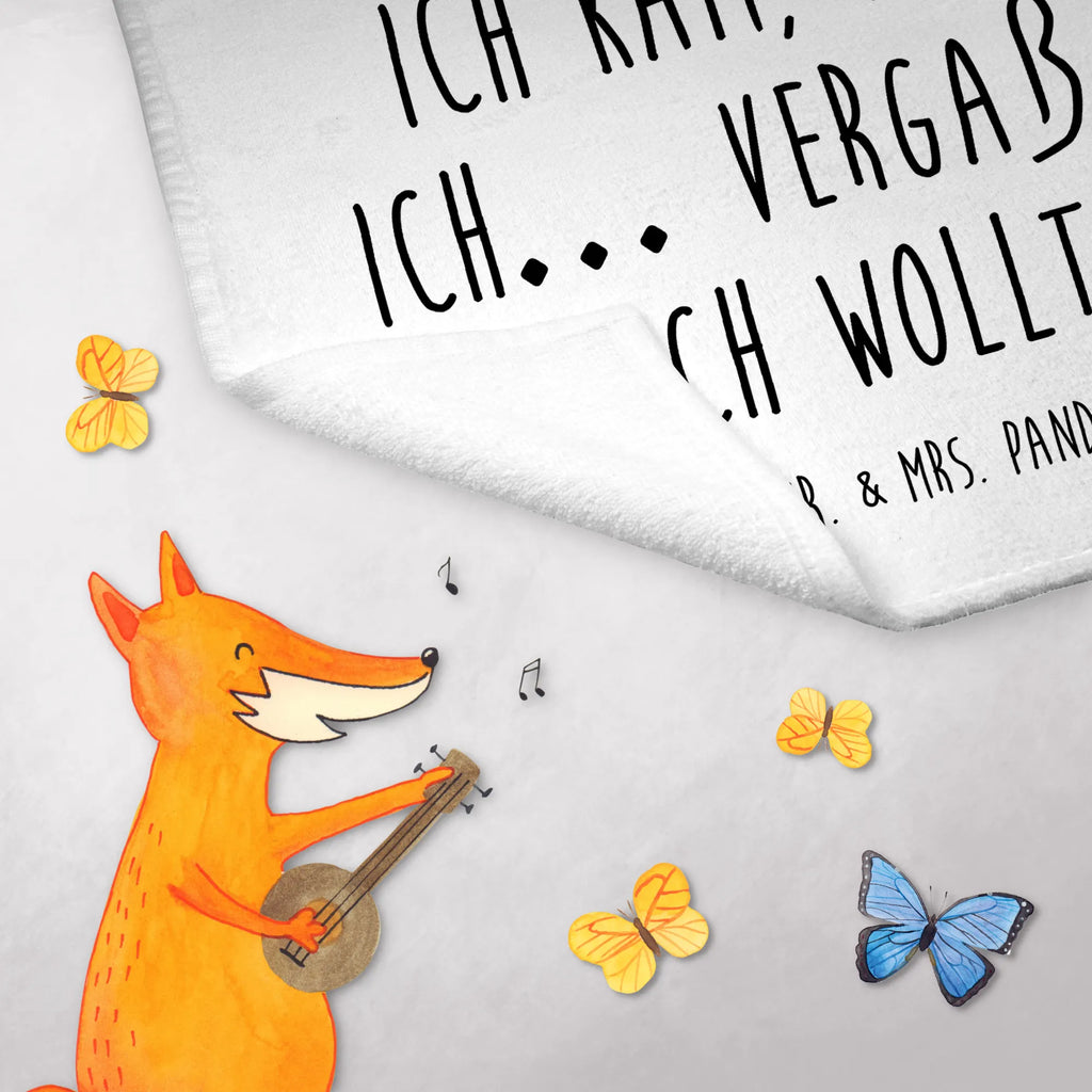 Hand towel cactus mummy Handtuch Mit Muster 50x100, Handtuch Aus Baumwolle 50x100, Unifarbenes Handtuch 50x100, Mittelgroßes Handtuch, Handtuch Für Gäste-WC 50x100, Modernes Handtuch 50x100, Saugfähiges Handtuch 50x100, Klassisches Handtuch 50x100, Handtuch Geschenk 50x100, Waschbares Handtuch 50x100, Handtuch Aus Bio Baumwolle, Baumwollhandtuch 50x100, Pflegeleichtes Handtuch 50x100, Handtuch Für Alltag 50x100, Nachhaltiges Handtuch 50x100, Weiches Handtuch 50x100, Handtuch Für Reise 50x100, Handtuch Größe 50x100, Handtuch Set 50x100, Weißes Handtuch 50x100, Mikrofaser Handtuch 50x100, Handtuch Für Sport 50x100, Handtuch Für Badezimmer 50x100, Graues Handtuch 50x100, Handtuch Mit Bordüre 50x100, Handtuch Für Küche 50x100, Umweltfreundliches Handtuch 50x100, Hochwertiges Handtuch 50x100, Buntes Handtuch 50x100, Handtuch 50x100, Kaktus, Kakteen, Büro, Quote, Ärger, Kaktusliebe, Motivation, Büroalltag, Schule