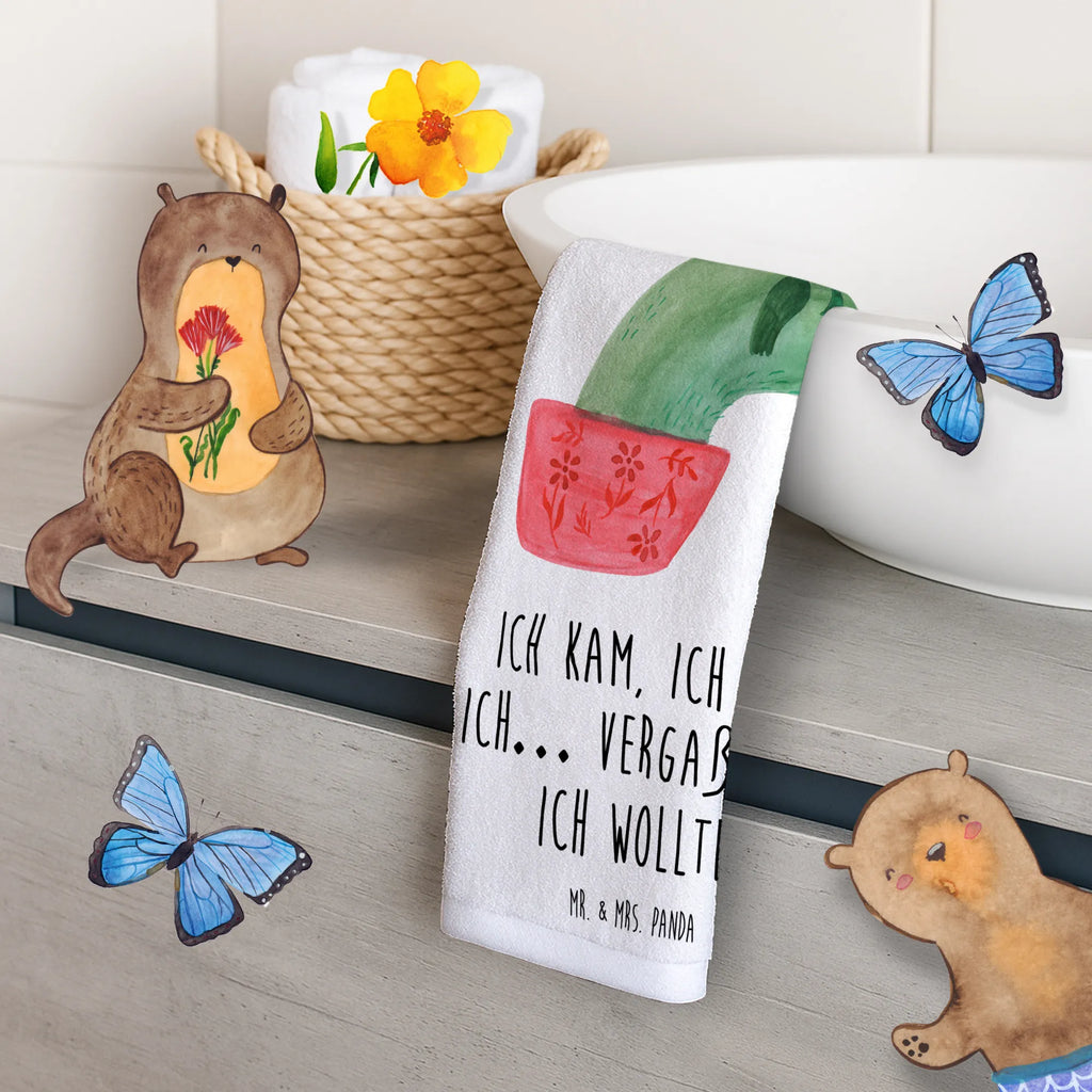 Hand towel cactus mummy Handtuch Mit Muster 50x100, Handtuch Aus Baumwolle 50x100, Unifarbenes Handtuch 50x100, Mittelgroßes Handtuch, Handtuch Für Gäste-WC 50x100, Modernes Handtuch 50x100, Saugfähiges Handtuch 50x100, Klassisches Handtuch 50x100, Handtuch Geschenk 50x100, Waschbares Handtuch 50x100, Handtuch Aus Bio Baumwolle, Baumwollhandtuch 50x100, Pflegeleichtes Handtuch 50x100, Handtuch Für Alltag 50x100, Nachhaltiges Handtuch 50x100, Weiches Handtuch 50x100, Handtuch Für Reise 50x100, Handtuch Größe 50x100, Handtuch Set 50x100, Weißes Handtuch 50x100, Mikrofaser Handtuch 50x100, Handtuch Für Sport 50x100, Handtuch Für Badezimmer 50x100, Graues Handtuch 50x100, Handtuch Mit Bordüre 50x100, Handtuch Für Küche 50x100, Umweltfreundliches Handtuch 50x100, Hochwertiges Handtuch 50x100, Buntes Handtuch 50x100, Handtuch 50x100, Kaktus, Kakteen, Büro, Quote, Ärger, Kaktusliebe, Motivation, Büroalltag, Schule