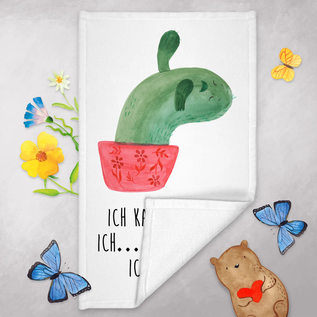 Hand towel cactus mummy Handtuch Mit Muster 50x100, Handtuch Aus Baumwolle 50x100, Unifarbenes Handtuch 50x100, Mittelgroßes Handtuch, Handtuch Für Gäste-WC 50x100, Modernes Handtuch 50x100, Saugfähiges Handtuch 50x100, Klassisches Handtuch 50x100, Handtuch Geschenk 50x100, Waschbares Handtuch 50x100, Handtuch Aus Bio Baumwolle, Baumwollhandtuch 50x100, Pflegeleichtes Handtuch 50x100, Handtuch Für Alltag 50x100, Nachhaltiges Handtuch 50x100, Weiches Handtuch 50x100, Handtuch Für Reise 50x100, Handtuch Größe 50x100, Handtuch Set 50x100, Weißes Handtuch 50x100, Mikrofaser Handtuch 50x100, Handtuch Für Sport 50x100, Handtuch Für Badezimmer 50x100, Graues Handtuch 50x100, Handtuch Mit Bordüre 50x100, Handtuch Für Küche 50x100, Umweltfreundliches Handtuch 50x100, Hochwertiges Handtuch 50x100, Buntes Handtuch 50x100, Handtuch 50x100, Kaktus, Kakteen, Büro, Quote, Ärger, Kaktusliebe, Motivation, Büroalltag, Schule