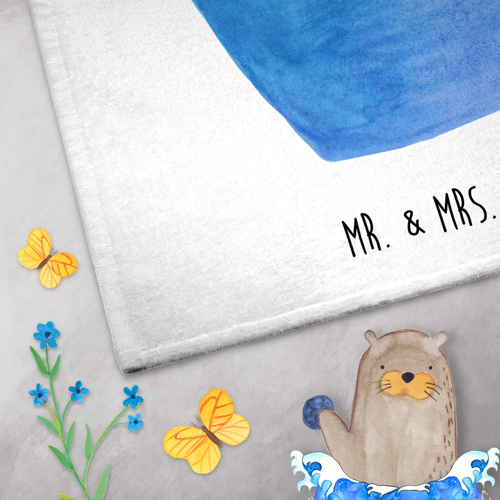 50 x 100 ręcznik kaktus Kapelusz Kaktus, Kaktusy