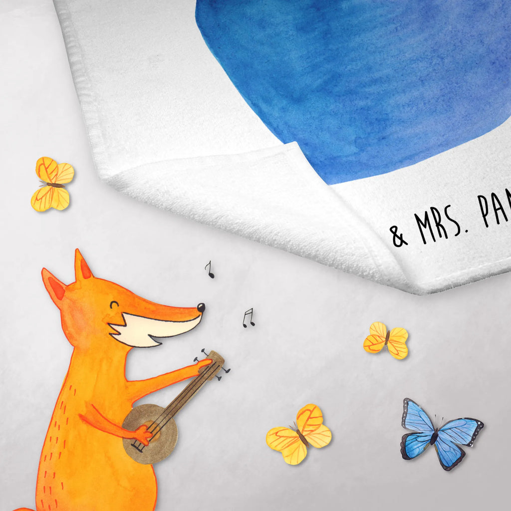 50 x 100 ręcznik kaktus Kapelusz Kaktus, Kaktusy