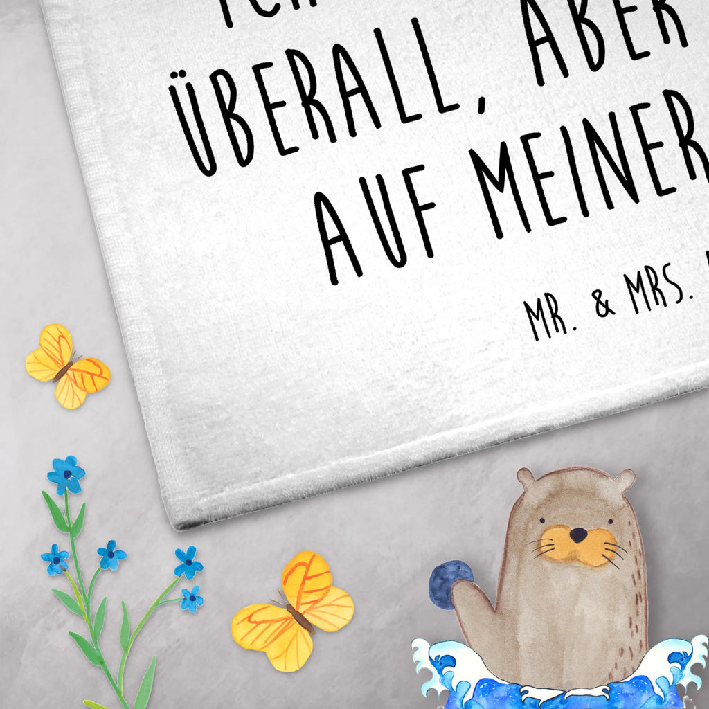 50 x 100 ręcznik kaktus Kapelusz Kaktus, Kaktusy