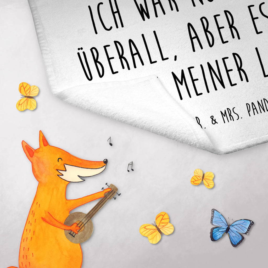 50 x 100 ręcznik kaktus Kapelusz Kaktus, Kaktusy