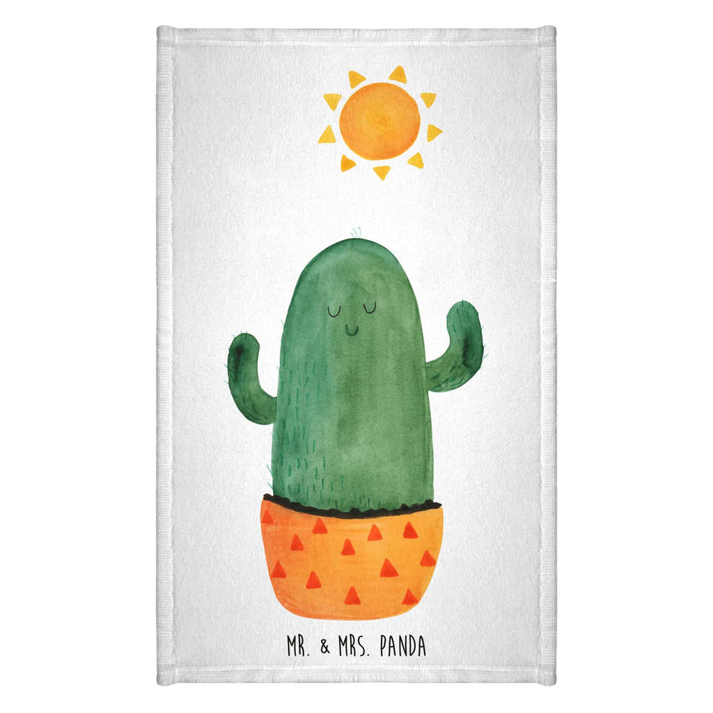 Hand towel cactus Sun children, towels, big, bath towel, bathroom, Towel, baby, cactus, cactuses, plants, cactus plant, small green cactus, lovesickness gift, adultery, happiness, gift idea, separation, love cactus love, lovesickness, motivation, new start, divorce, sun, sunshine, happy, girlfriend