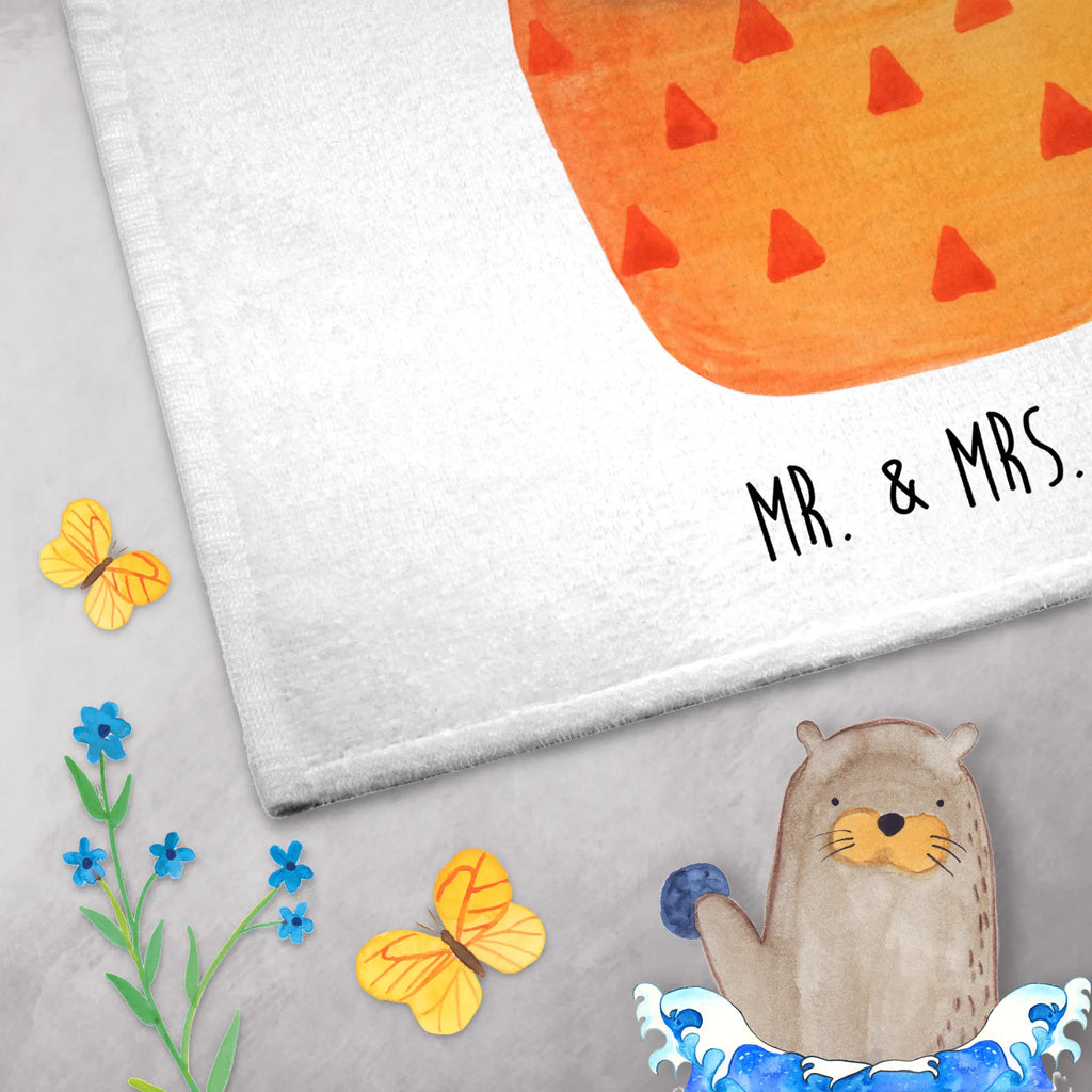 Hand towel cactus Sun children, towels, big, bath towel, bathroom, Towel, baby, cactus, cactuses, plants, cactus plant, small green cactus, lovesickness gift, adultery, happiness, gift idea, separation, love cactus love, lovesickness, motivation, new start, divorce, sun, sunshine, happy, girlfriend