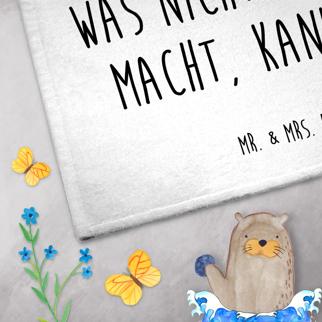 Hand towel cactus Sun children, towels, big, bath towel, bathroom, Towel, baby, cactus, cactuses, plants, cactus plant, small green cactus, lovesickness gift, adultery, happiness, gift idea, separation, love cactus love, lovesickness, motivation, new start, divorce, sun, sunshine, happy, girlfriend