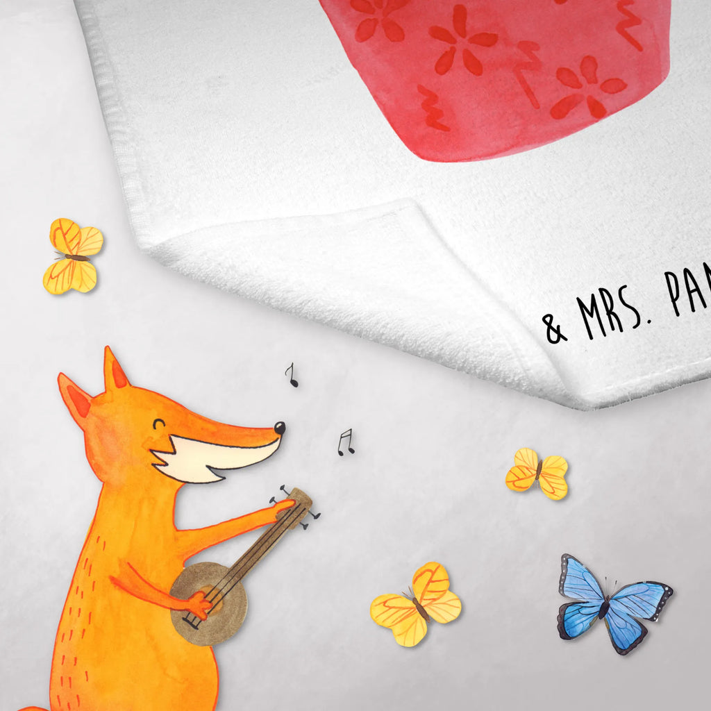 Hand towel cactus Fury baby, bathroom, bath towel, Towel, towels, big, children, cactus, cactuses, plants, cactus plant, small green cactus, colleague, office life, annoy, office, school, boss, angry