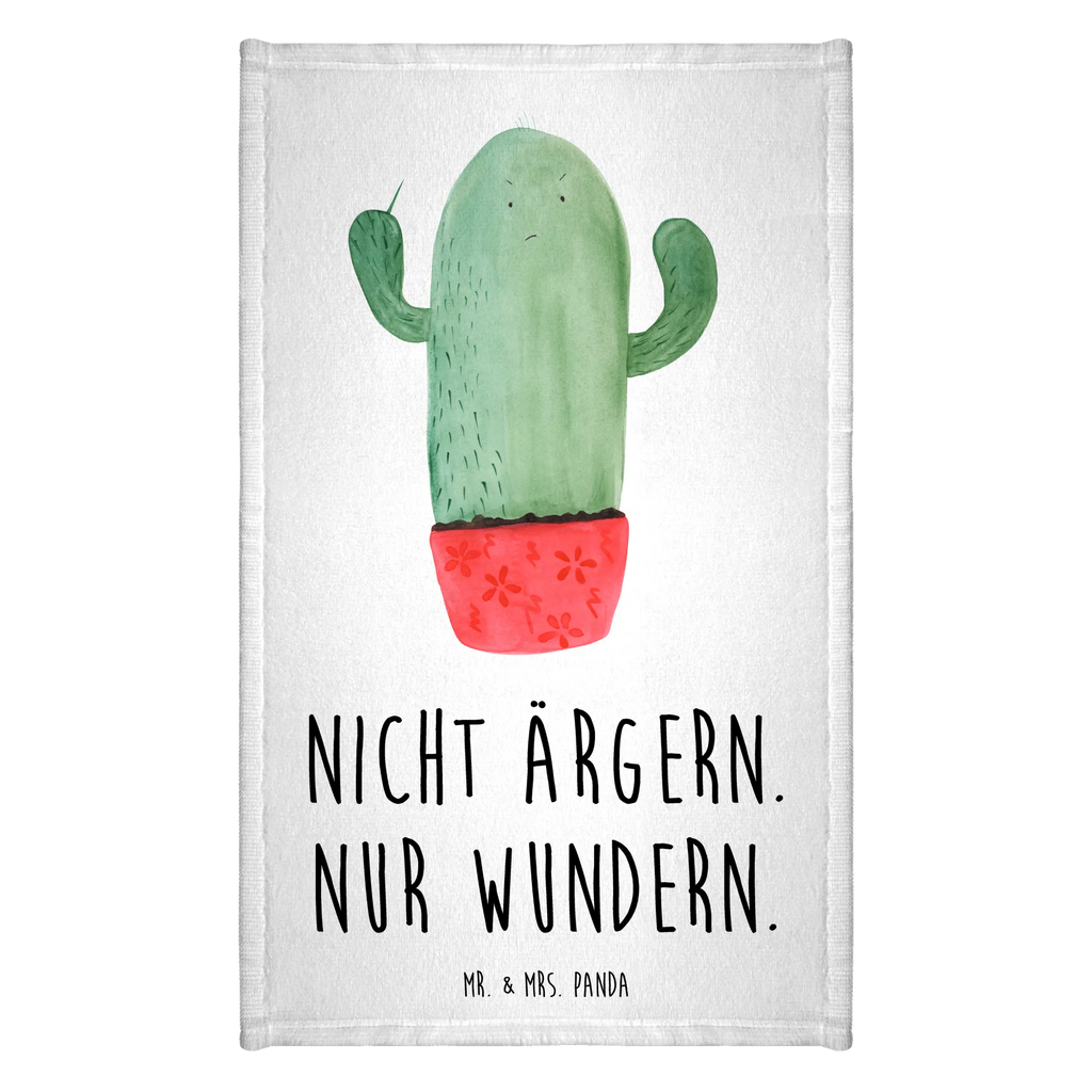 Hand towel cactus Fury baby, bathroom, bath towel, Towel, towels, big, children, cactus, cactuses, plants, cactus plant, small green cactus, colleague, office life, annoy, office, school, boss, angry