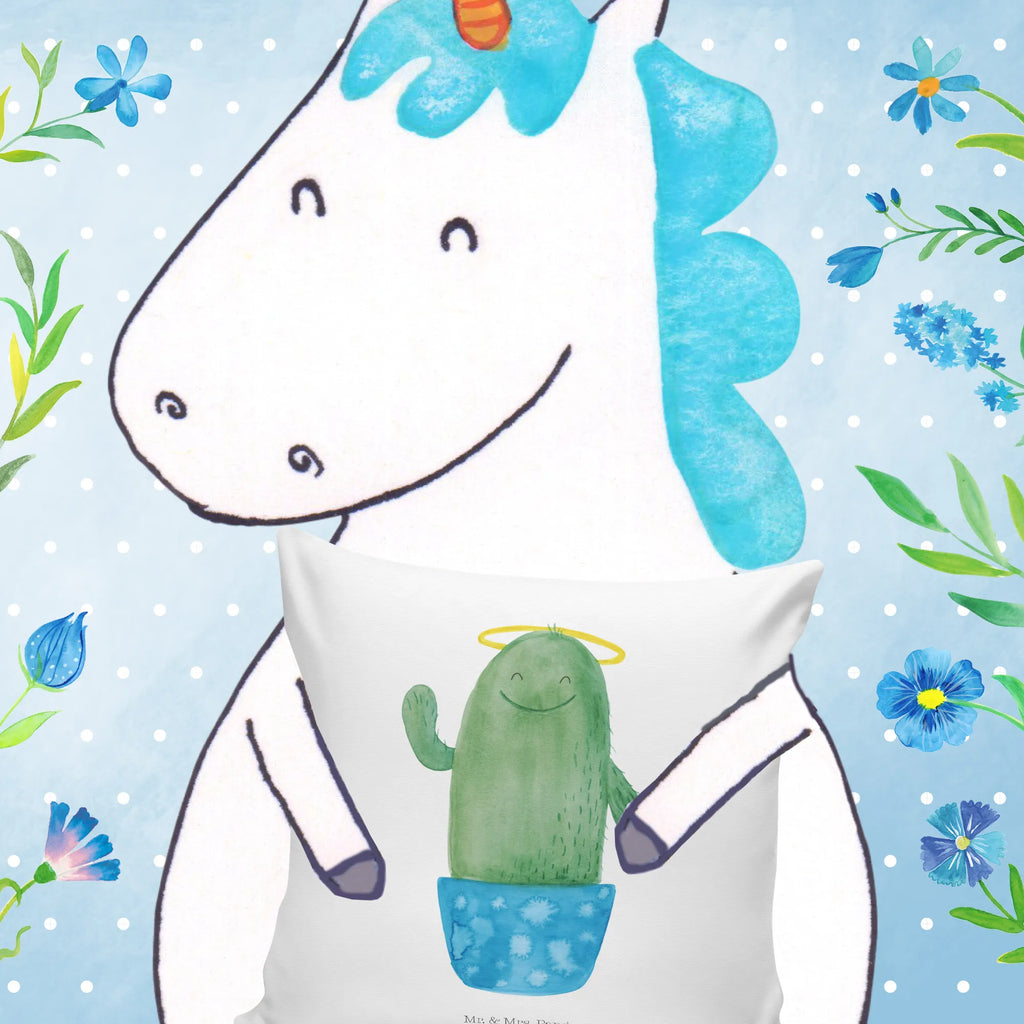 Cushion cactus Holy bedroom, settee, pillow case, soft, Pillow, sofa, pad, fluffy, 40 x 40, 40x40, cushion, pillows, bed, couch, cactus, cactuses, plants, cactus plant, small green cactus, halo, sister, girlfriend, funny, parents, child, family, cheeky, brother, sisters