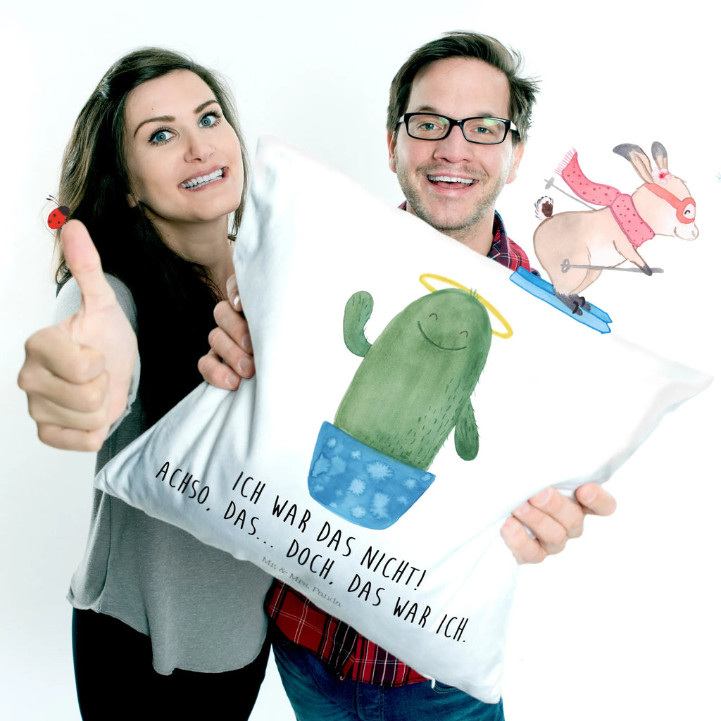 Cushion cactus Holy bedroom, settee, pillow case, soft, Pillow, sofa, pad, fluffy, 40 x 40, 40x40, cushion, pillows, bed, couch, cactus, cactuses, plants, cactus plant, small green cactus, halo, sister, girlfriend, funny, parents, child, family, cheeky, brother, sisters