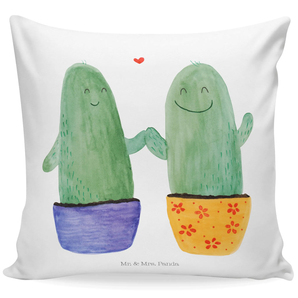Cushion cactus Love pad, pillows, Pillow, 40x40, settee, bedroom, 40 x 40, sofa, bed, fluffy, pillow case, cushion, soft, couch, cactus, cactuses, plants, cactus plant, small green cactus, cactus love, love, proof of love, couple, separation, reconciliation, wedding, engagement, quarrel, love message, friendship