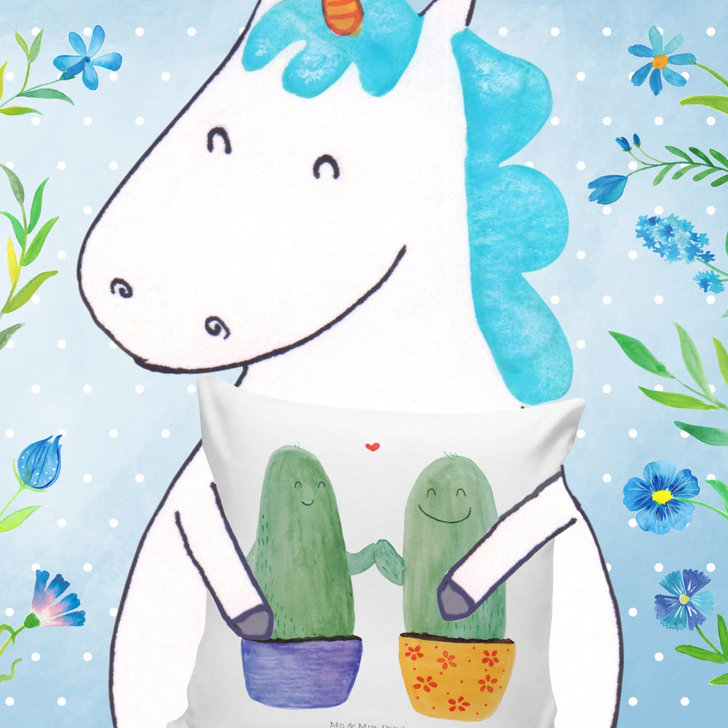 Cushion cactus Love pad, pillows, Pillow, 40x40, settee, bedroom, 40 x 40, sofa, bed, fluffy, pillow case, cushion, soft, couch, cactus, cactuses, plants, cactus plant, small green cactus, cactus love, love, proof of love, couple, separation, reconciliation, wedding, engagement, quarrel, love message, friendship