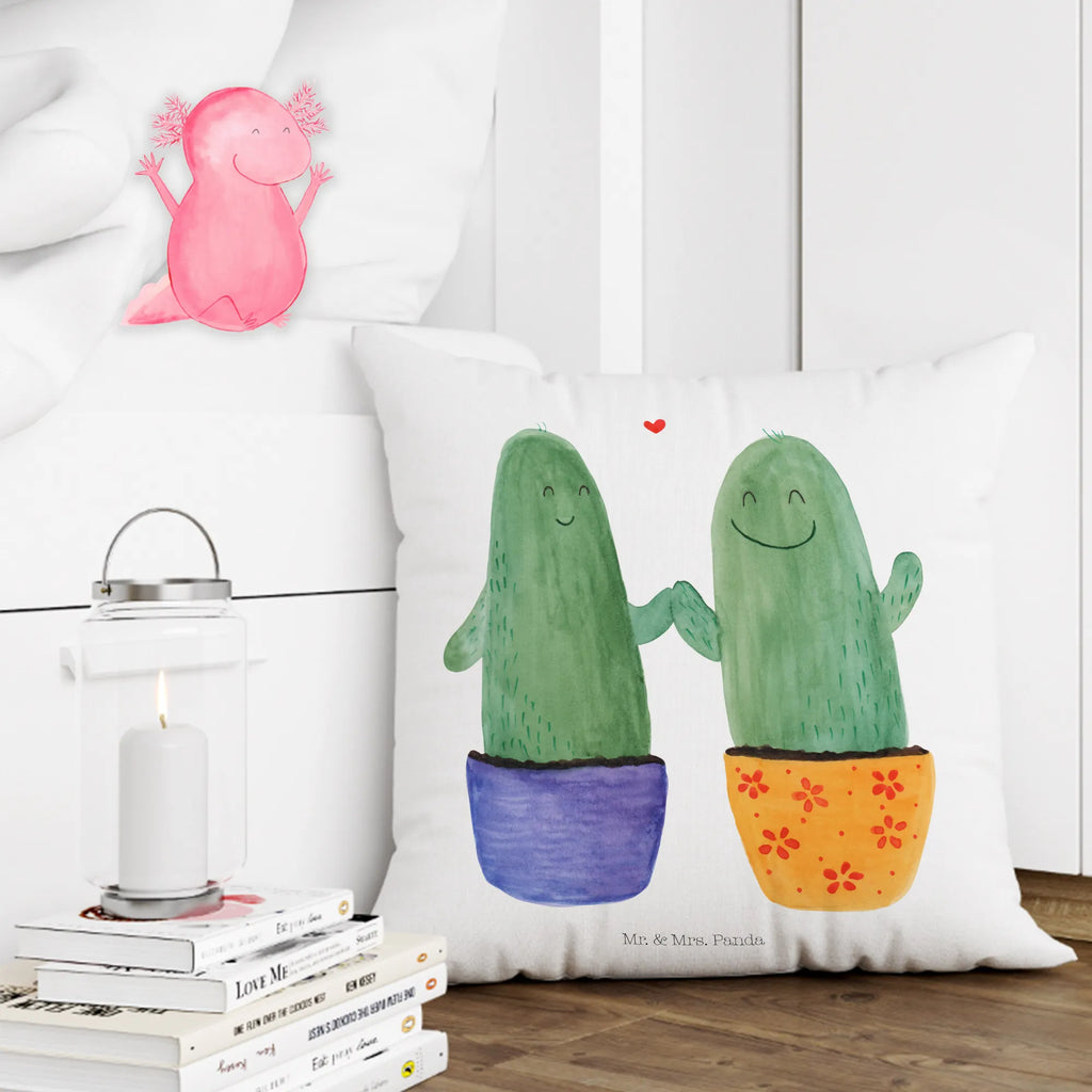 Cushion cactus Love pad, pillows, Pillow, 40x40, settee, bedroom, 40 x 40, sofa, bed, fluffy, pillow case, cushion, soft, couch, cactus, cactuses, plants, cactus plant, small green cactus, cactus love, love, proof of love, couple, separation, reconciliation, wedding, engagement, quarrel, love message, friendship