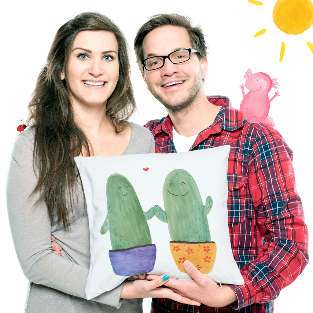 Cushion cactus Love pad, pillows, Pillow, 40x40, settee, bedroom, 40 x 40, sofa, bed, fluffy, pillow case, cushion, soft, couch, cactus, cactuses, plants, cactus plant, small green cactus, cactus love, love, proof of love, couple, separation, reconciliation, wedding, engagement, quarrel, love message, friendship