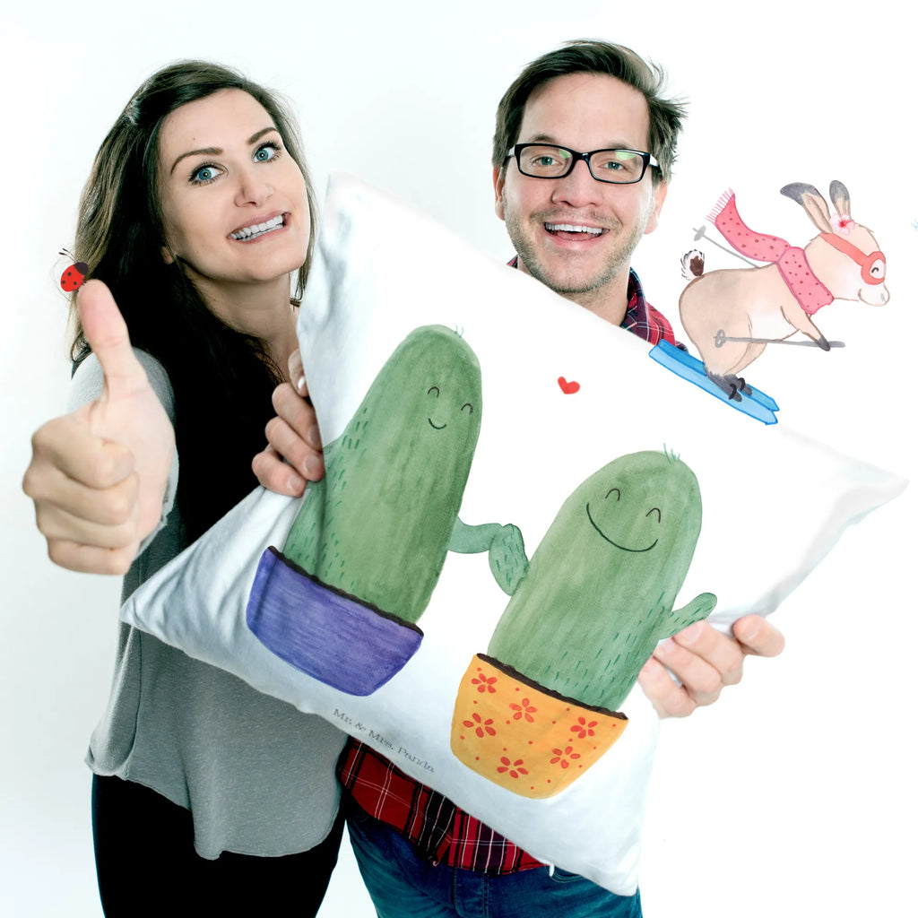 Cushion cactus Love pad, pillows, Pillow, 40x40, settee, bedroom, 40 x 40, sofa, bed, fluffy, pillow case, cushion, soft, couch, cactus, cactuses, plants, cactus plant, small green cactus, cactus love, love, proof of love, couple, separation, reconciliation, wedding, engagement, quarrel, love message, friendship