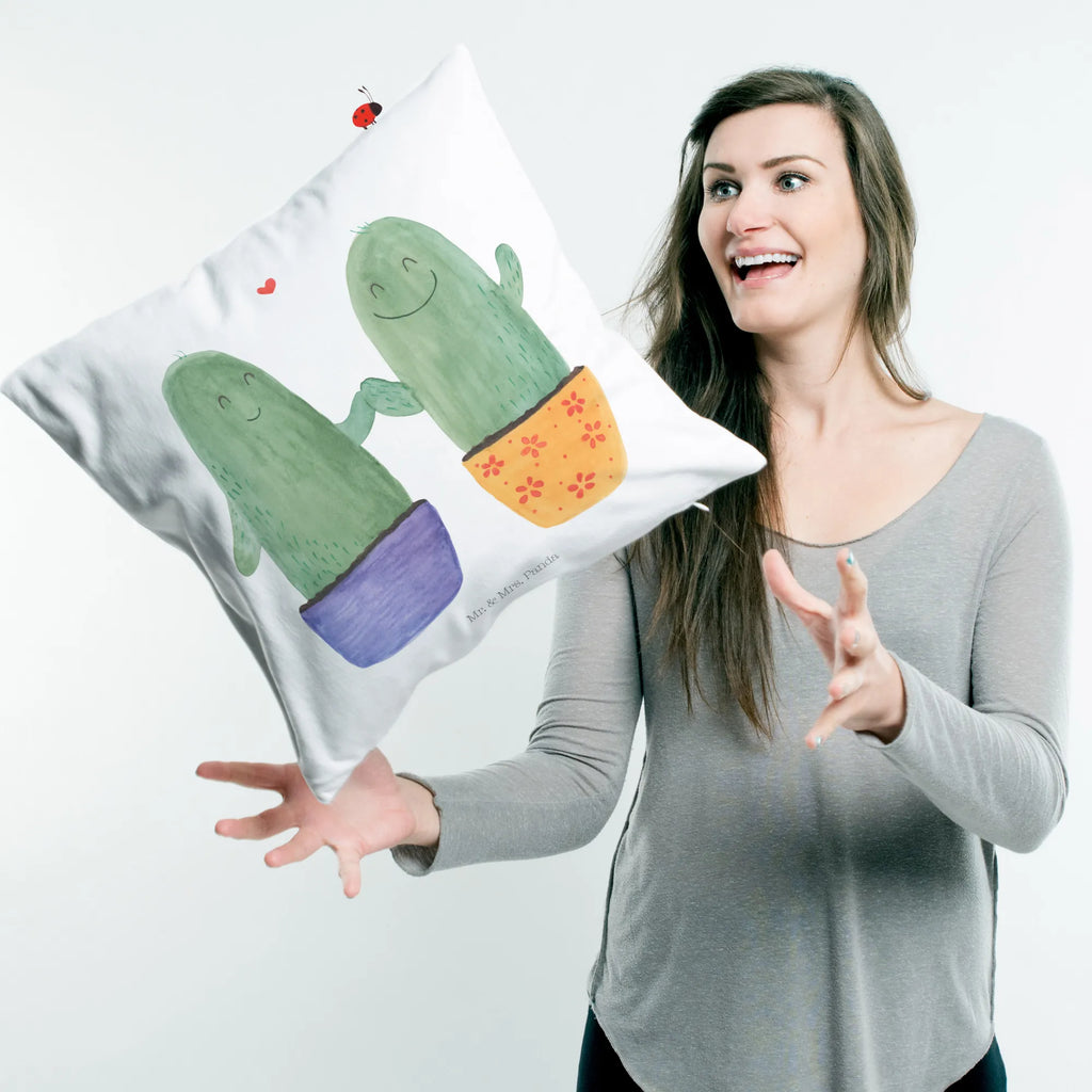 Cushion cactus Love pad, pillows, Pillow, 40x40, settee, bedroom, 40 x 40, sofa, bed, fluffy, pillow case, cushion, soft, couch, cactus, cactuses, plants, cactus plant, small green cactus, cactus love, love, proof of love, couple, separation, reconciliation, wedding, engagement, quarrel, love message, friendship