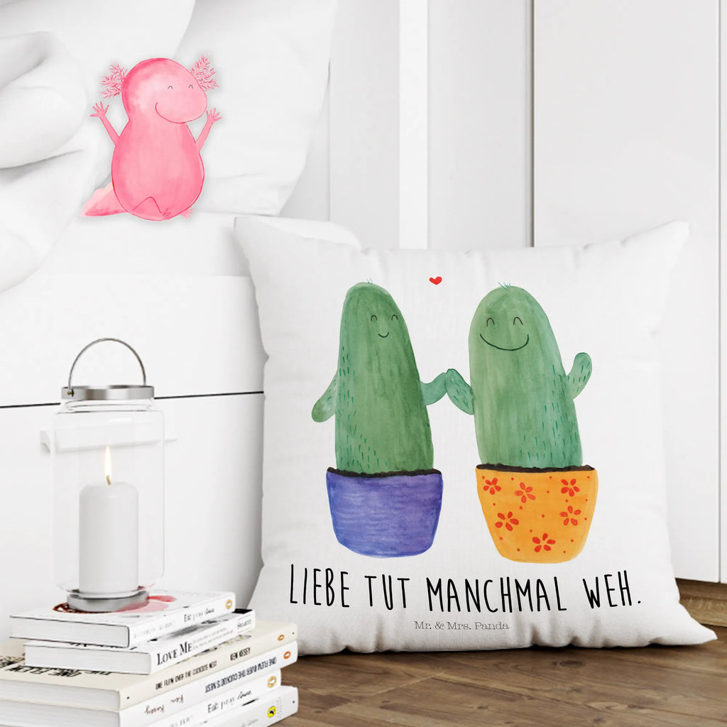 Cushion cactus Love pad, pillows, Pillow, 40x40, settee, bedroom, 40 x 40, sofa, bed, fluffy, pillow case, cushion, soft, couch, cactus, cactuses, plants, cactus plant, small green cactus, cactus love, love, proof of love, couple, separation, reconciliation, wedding, engagement, quarrel, love message, friendship