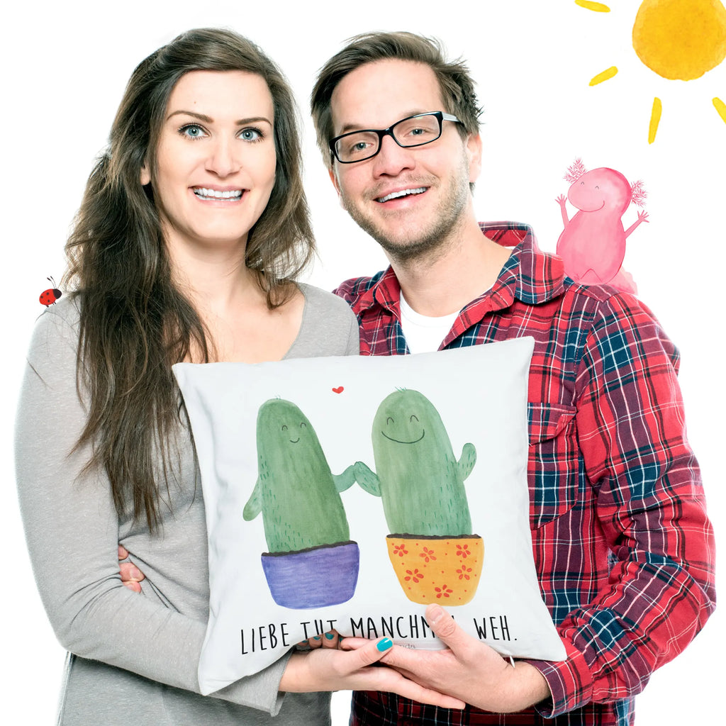 Cushion cactus Love pad, pillows, Pillow, 40x40, settee, bedroom, 40 x 40, sofa, bed, fluffy, pillow case, cushion, soft, couch, cactus, cactuses, plants, cactus plant, small green cactus, cactus love, love, proof of love, couple, separation, reconciliation, wedding, engagement, quarrel, love message, friendship