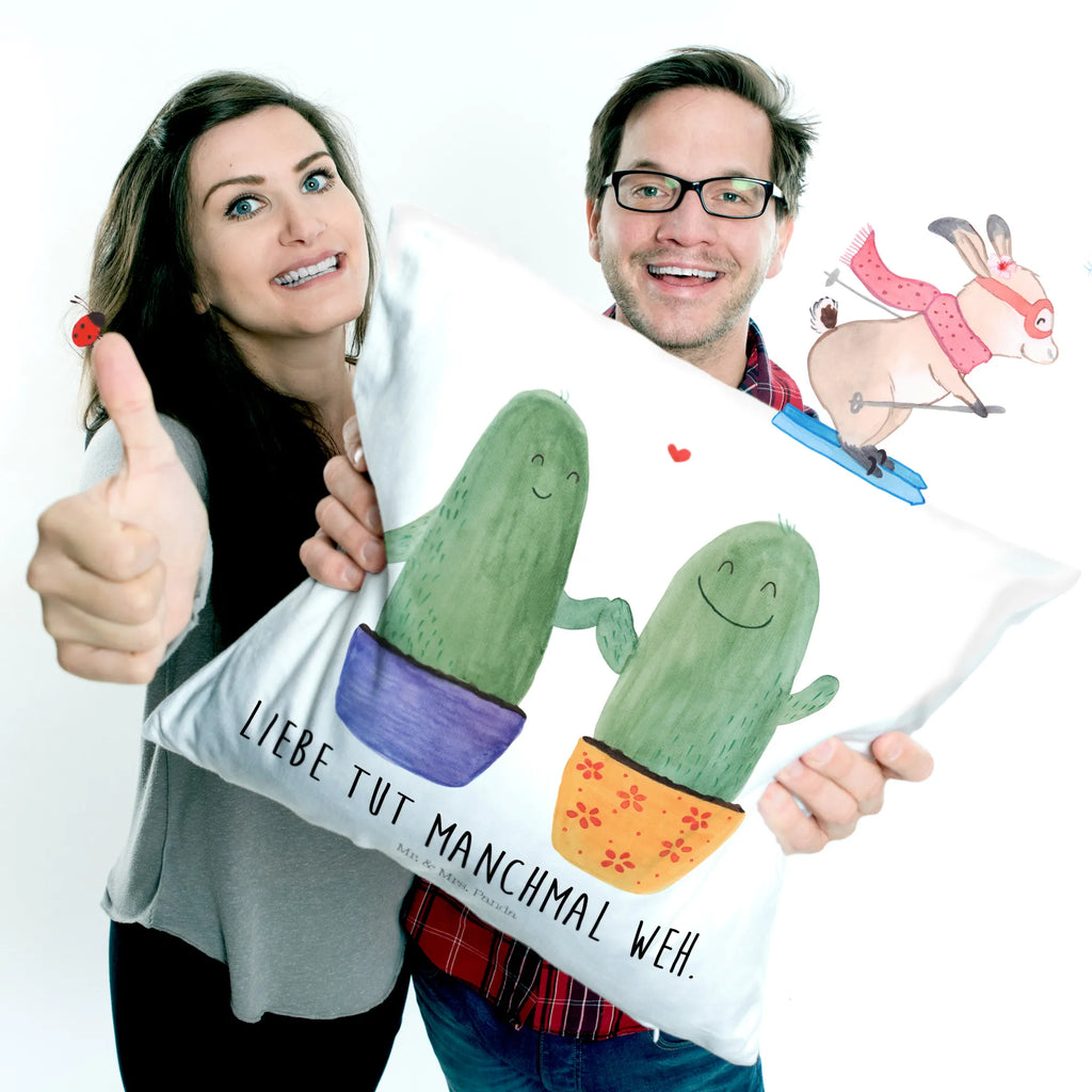 Cushion cactus Love pad, pillows, Pillow, 40x40, settee, bedroom, 40 x 40, sofa, bed, fluffy, pillow case, cushion, soft, couch, cactus, cactuses, plants, cactus plant, small green cactus, cactus love, love, proof of love, couple, separation, reconciliation, wedding, engagement, quarrel, love message, friendship