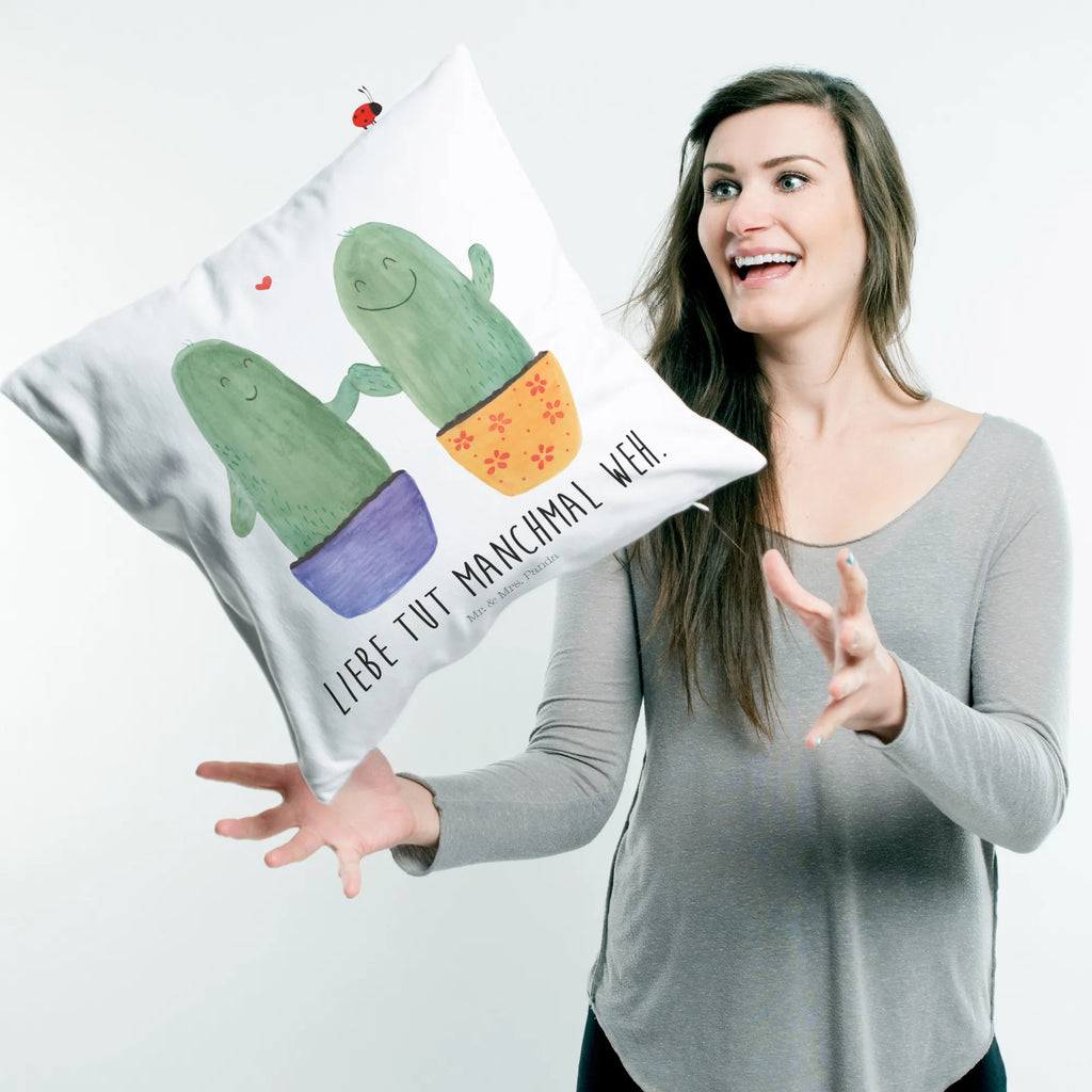 Cushion cactus Love pad, pillows, Pillow, 40x40, settee, bedroom, 40 x 40, sofa, bed, fluffy, pillow case, cushion, soft, couch, cactus, cactuses, plants, cactus plant, small green cactus, cactus love, love, proof of love, couple, separation, reconciliation, wedding, engagement, quarrel, love message, friendship