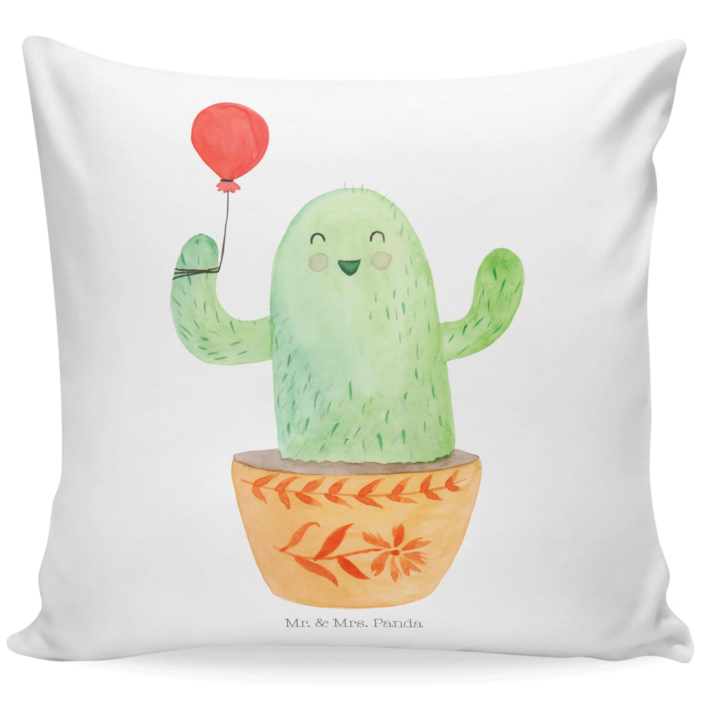 Cushion cactus balloon settee, fluffy, pillow case, bed, 40x40, cushion, bedroom, pad, pillows, soft, 40 x 40, Pillow, couch, sofa, cactus, cactuses, plants, cactus plant, small green cactus, cacti, girlfriend, joy, stress, boyfriend, office life, balloon, new start, office, education, exam