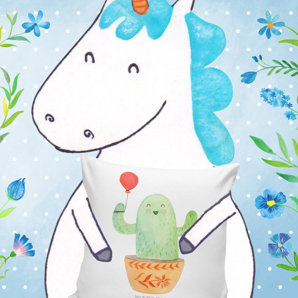 Cushion cactus balloon settee, fluffy, pillow case, bed, 40x40, cushion, bedroom, pad, pillows, soft, 40 x 40, Pillow, couch, sofa, cactus, cactuses, plants, cactus plant, small green cactus, cacti, girlfriend, joy, stress, boyfriend, office life, balloon, new start, office, education, exam