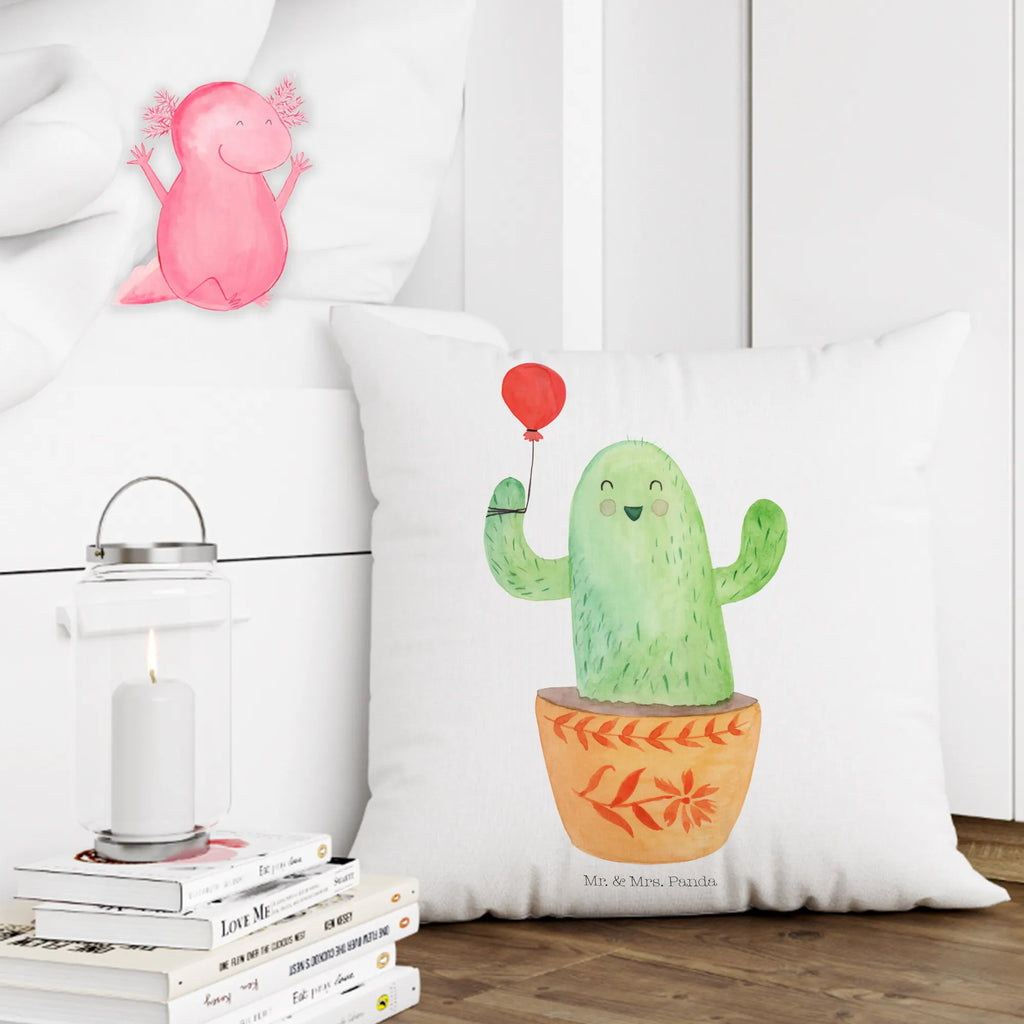 Cushion cactus balloon settee, fluffy, pillow case, bed, 40x40, cushion, bedroom, pad, pillows, soft, 40 x 40, Pillow, couch, sofa, cactus, cactuses, plants, cactus plant, small green cactus, cacti, girlfriend, joy, stress, boyfriend, office life, balloon, new start, office, education, exam