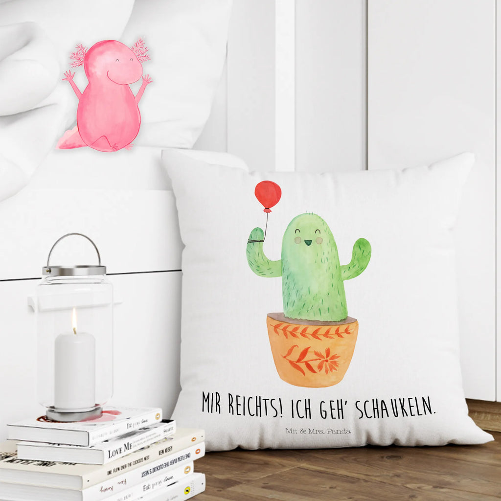 Cushion cactus balloon settee, fluffy, pillow case, bed, 40x40, cushion, bedroom, pad, pillows, soft, 40 x 40, Pillow, couch, sofa, cactus, cactuses, plants, cactus plant, small green cactus, cacti, girlfriend, joy, stress, boyfriend, office life, balloon, new start, office, education, exam