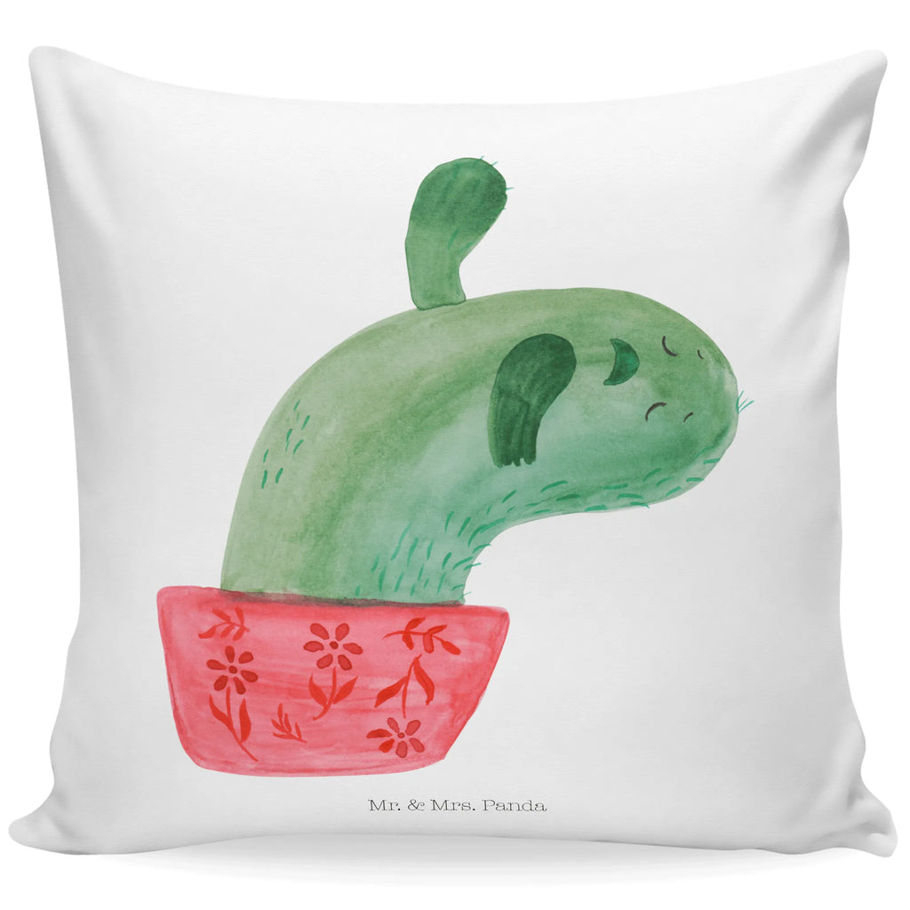 40x40 Kissen Kaktus Mama Kissen, couch kissen, kissen für couch, Dekokissen 40x40, 40x40 kissen, Couchkissen, Mikrofaser Kissen, wurfkissen, wohnzimmer kissen, Dekokissen, microfaser sofakissen, kissen für sofa, zier kissen, Sofakissen 40x40, Kissen 40x40, microfaser dekokissen, Kuschelkissen, deko kissen, microfaser kopfkissen, microfaser zierkissen, 40 X 40 Kissen, Polsterkissen, kissen mikrofaser, zierkissen 40x40, Motivkissen, couchkissen 40x40, Kopfkissen 40x40, kissen 40 x 40, Kopfkissen, kuschelkissen 40x40, Sofakissen, sofa kissen, Zierkissen, Dekokissen Sofa, kuschel kissen, Kakteen, Kaktus, Ärger, Schule, Motivation, Quote, Büroalltag, Kaktusliebe, Büro