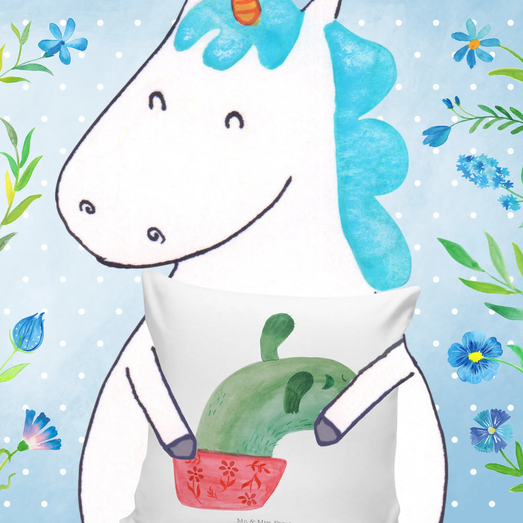 40x40 Kissen Kaktus Mama Kissen, couch kissen, kissen für couch, Dekokissen 40x40, 40x40 kissen, Couchkissen, Mikrofaser Kissen, wurfkissen, wohnzimmer kissen, Dekokissen, microfaser sofakissen, kissen für sofa, zier kissen, Sofakissen 40x40, Kissen 40x40, microfaser dekokissen, Kuschelkissen, deko kissen, microfaser kopfkissen, microfaser zierkissen, 40 X 40 Kissen, Polsterkissen, kissen mikrofaser, zierkissen 40x40, Motivkissen, couchkissen 40x40, Kopfkissen 40x40, kissen 40 x 40, Kopfkissen, kuschelkissen 40x40, Sofakissen, sofa kissen, Zierkissen, Dekokissen Sofa, kuschel kissen, Kakteen, Kaktus, Ärger, Schule, Motivation, Quote, Büroalltag, Kaktusliebe, Büro