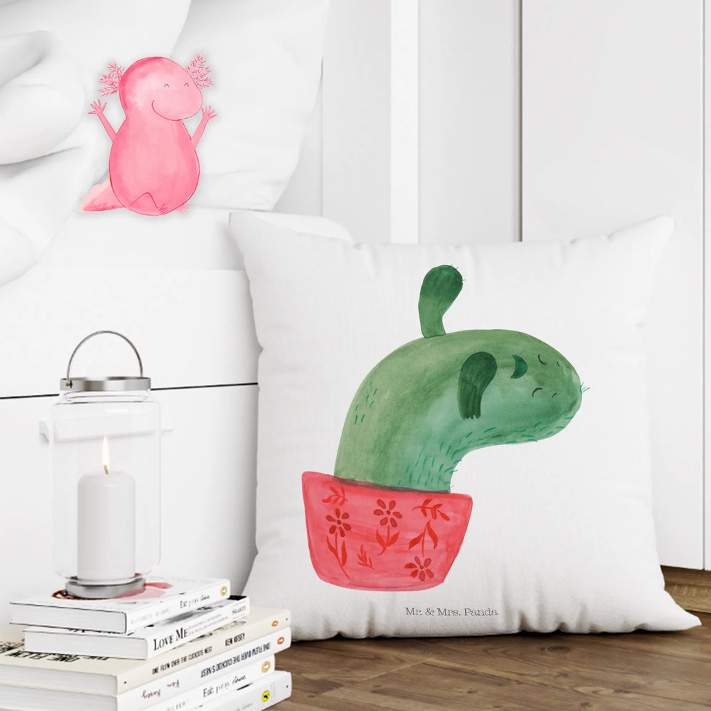 40x40 Kissen Kaktus Mama Kissen, couch kissen, kissen für couch, Dekokissen 40x40, 40x40 kissen, Couchkissen, Mikrofaser Kissen, wurfkissen, wohnzimmer kissen, Dekokissen, microfaser sofakissen, kissen für sofa, zier kissen, Sofakissen 40x40, Kissen 40x40, microfaser dekokissen, Kuschelkissen, deko kissen, microfaser kopfkissen, microfaser zierkissen, 40 X 40 Kissen, Polsterkissen, kissen mikrofaser, zierkissen 40x40, Motivkissen, couchkissen 40x40, Kopfkissen 40x40, kissen 40 x 40, Kopfkissen, kuschelkissen 40x40, Sofakissen, sofa kissen, Zierkissen, Dekokissen Sofa, kuschel kissen, Kakteen, Kaktus, Ärger, Schule, Motivation, Quote, Büroalltag, Kaktusliebe, Büro