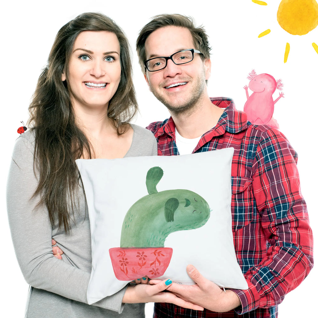 40x40 Kissen Kaktus Mama Kissen, couch kissen, kissen für couch, Dekokissen 40x40, 40x40 kissen, Couchkissen, Mikrofaser Kissen, wurfkissen, wohnzimmer kissen, Dekokissen, microfaser sofakissen, kissen für sofa, zier kissen, Sofakissen 40x40, Kissen 40x40, microfaser dekokissen, Kuschelkissen, deko kissen, microfaser kopfkissen, microfaser zierkissen, 40 X 40 Kissen, Polsterkissen, kissen mikrofaser, zierkissen 40x40, Motivkissen, couchkissen 40x40, Kopfkissen 40x40, kissen 40 x 40, Kopfkissen, kuschelkissen 40x40, Sofakissen, sofa kissen, Zierkissen, Dekokissen Sofa, kuschel kissen, Kakteen, Kaktus, Ärger, Schule, Motivation, Quote, Büroalltag, Kaktusliebe, Büro