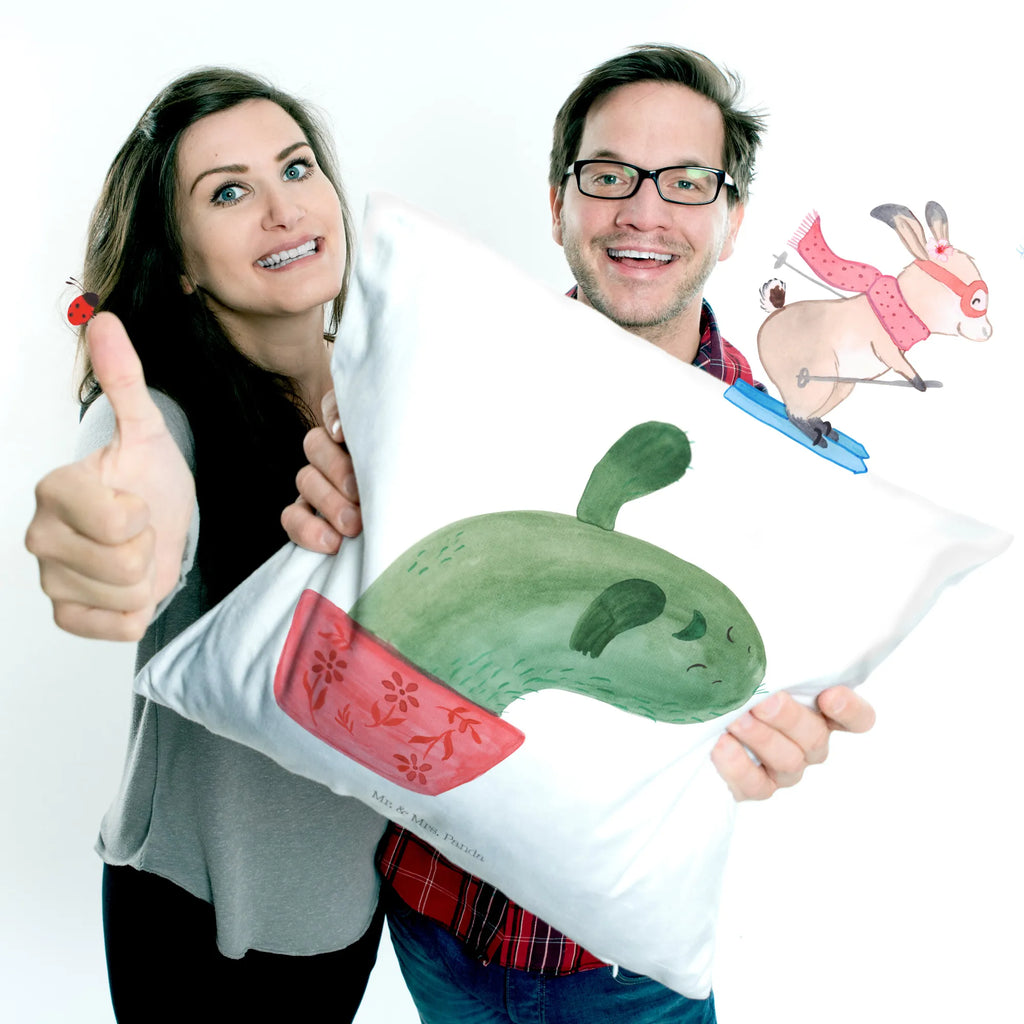 40x40 Kissen Kaktus Mama Kissen, couch kissen, kissen für couch, Dekokissen 40x40, 40x40 kissen, Couchkissen, Mikrofaser Kissen, wurfkissen, wohnzimmer kissen, Dekokissen, microfaser sofakissen, kissen für sofa, zier kissen, Sofakissen 40x40, Kissen 40x40, microfaser dekokissen, Kuschelkissen, deko kissen, microfaser kopfkissen, microfaser zierkissen, 40 X 40 Kissen, Polsterkissen, kissen mikrofaser, zierkissen 40x40, Motivkissen, couchkissen 40x40, Kopfkissen 40x40, kissen 40 x 40, Kopfkissen, kuschelkissen 40x40, Sofakissen, sofa kissen, Zierkissen, Dekokissen Sofa, kuschel kissen, Kakteen, Kaktus, Ärger, Schule, Motivation, Quote, Büroalltag, Kaktusliebe, Büro