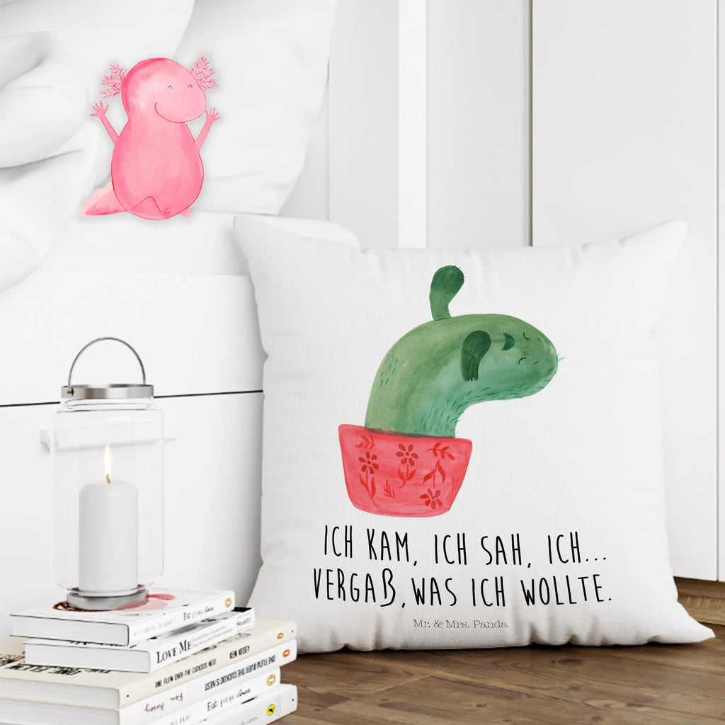 40x40 Kissen Kaktus Mama Kissen, couch kissen, kissen für couch, Dekokissen 40x40, 40x40 kissen, Couchkissen, Mikrofaser Kissen, wurfkissen, wohnzimmer kissen, Dekokissen, microfaser sofakissen, kissen für sofa, zier kissen, Sofakissen 40x40, Kissen 40x40, microfaser dekokissen, Kuschelkissen, deko kissen, microfaser kopfkissen, microfaser zierkissen, 40 X 40 Kissen, Polsterkissen, kissen mikrofaser, zierkissen 40x40, Motivkissen, couchkissen 40x40, Kopfkissen 40x40, kissen 40 x 40, Kopfkissen, kuschelkissen 40x40, Sofakissen, sofa kissen, Zierkissen, Dekokissen Sofa, kuschel kissen, Kakteen, Kaktus, Ärger, Schule, Motivation, Quote, Büroalltag, Kaktusliebe, Büro