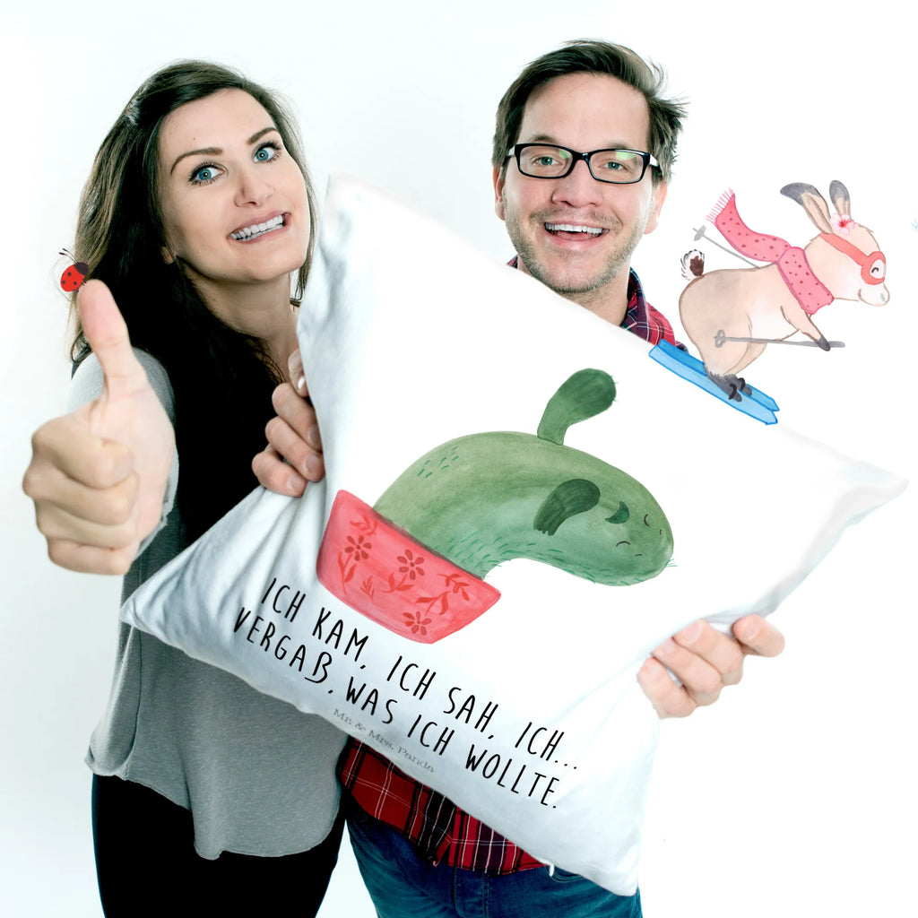 40x40 Kissen Kaktus Mama Kissen, couch kissen, kissen für couch, Dekokissen 40x40, 40x40 kissen, Couchkissen, Mikrofaser Kissen, wurfkissen, wohnzimmer kissen, Dekokissen, microfaser sofakissen, kissen für sofa, zier kissen, Sofakissen 40x40, Kissen 40x40, microfaser dekokissen, Kuschelkissen, deko kissen, microfaser kopfkissen, microfaser zierkissen, 40 X 40 Kissen, Polsterkissen, kissen mikrofaser, zierkissen 40x40, Motivkissen, couchkissen 40x40, Kopfkissen 40x40, kissen 40 x 40, Kopfkissen, kuschelkissen 40x40, Sofakissen, sofa kissen, Zierkissen, Dekokissen Sofa, kuschel kissen, Kakteen, Kaktus, Ärger, Schule, Motivation, Quote, Büroalltag, Kaktusliebe, Büro