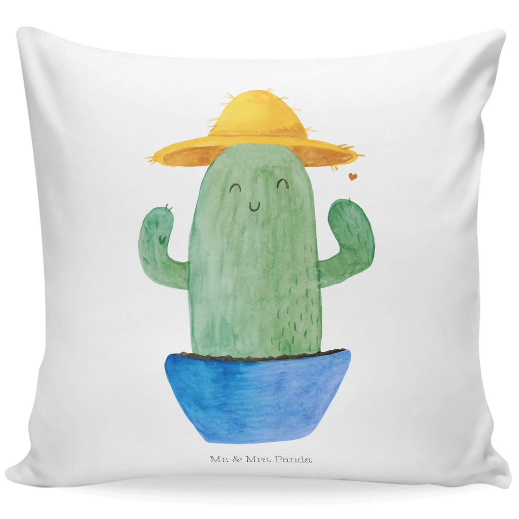 Cushion cactus cap Sofakissen 40x40, kuschelkissen 40x40, Kopfkissen, Kuschelkissen, microfaser zierkissen, deko kissen, Dekokissen, Dekokissen Sofa, Mikrofaser Kissen, kissen mikrofaser, Kissen, Kopfkissen 40x40, Couchkissen, Motivkissen, zier kissen, kuschel kissen, kissen für sofa, Kissen 40x40, zierkissen 40x40, Sofakissen, sofa kissen, 40x40 kissen, couchkissen 40x40, Dekokissen 40x40, kissen für couch, microfaser kopfkissen, microfaser dekokissen, kissen 40 x 40, wurfkissen, microfaser sofakissen, 40 X 40 Kissen, Zierkissen, wohnzimmer kissen, Polsterkissen, couch kissen, Kakteen, Kaktus, Motivation, Geschenkidee, Weltenbummler, Reisen, Weltreise, Reisetagebuch, Städtetrip, Kaktusliebe, Spruch