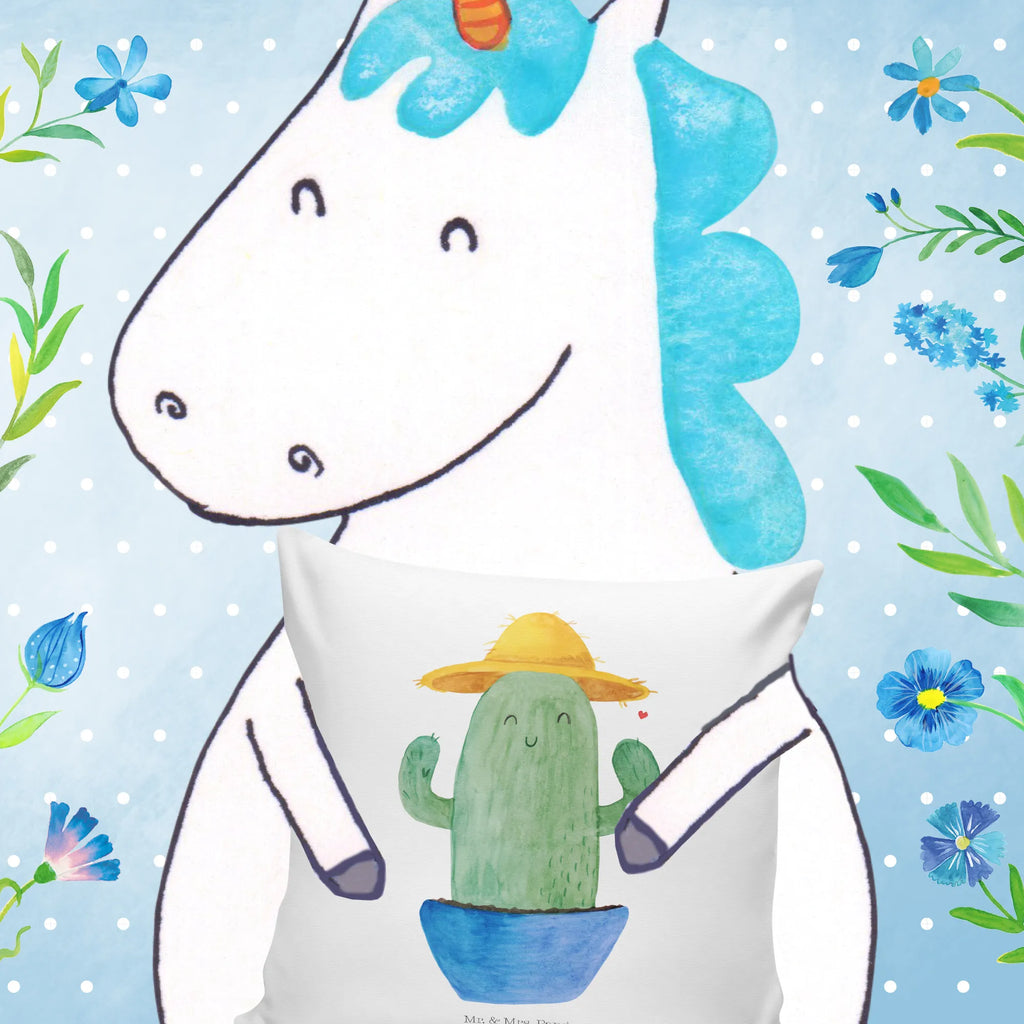 Cushion cactus cap Sofakissen 40x40, kuschelkissen 40x40, Kopfkissen, Kuschelkissen, microfaser zierkissen, deko kissen, Dekokissen, Dekokissen Sofa, Mikrofaser Kissen, kissen mikrofaser, Kissen, Kopfkissen 40x40, Couchkissen, Motivkissen, zier kissen, kuschel kissen, kissen für sofa, Kissen 40x40, zierkissen 40x40, Sofakissen, sofa kissen, 40x40 kissen, couchkissen 40x40, Dekokissen 40x40, kissen für couch, microfaser kopfkissen, microfaser dekokissen, kissen 40 x 40, wurfkissen, microfaser sofakissen, 40 X 40 Kissen, Zierkissen, wohnzimmer kissen, Polsterkissen, couch kissen, Kakteen, Kaktus, Motivation, Geschenkidee, Weltenbummler, Reisen, Weltreise, Reisetagebuch, Städtetrip, Kaktusliebe, Spruch