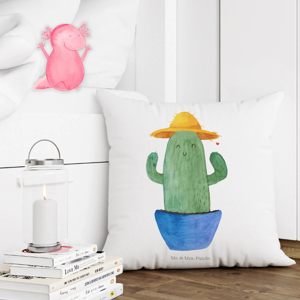 Cushion cactus cap Sofakissen 40x40, kuschelkissen 40x40, Kopfkissen, Kuschelkissen, microfaser zierkissen, deko kissen, Dekokissen, Dekokissen Sofa, Mikrofaser Kissen, kissen mikrofaser, Kissen, Kopfkissen 40x40, Couchkissen, Motivkissen, zier kissen, kuschel kissen, kissen für sofa, Kissen 40x40, zierkissen 40x40, Sofakissen, sofa kissen, 40x40 kissen, couchkissen 40x40, Dekokissen 40x40, kissen für couch, microfaser kopfkissen, microfaser dekokissen, kissen 40 x 40, wurfkissen, microfaser sofakissen, 40 X 40 Kissen, Zierkissen, wohnzimmer kissen, Polsterkissen, couch kissen, Kakteen, Kaktus, Motivation, Geschenkidee, Weltenbummler, Reisen, Weltreise, Reisetagebuch, Städtetrip, Kaktusliebe, Spruch