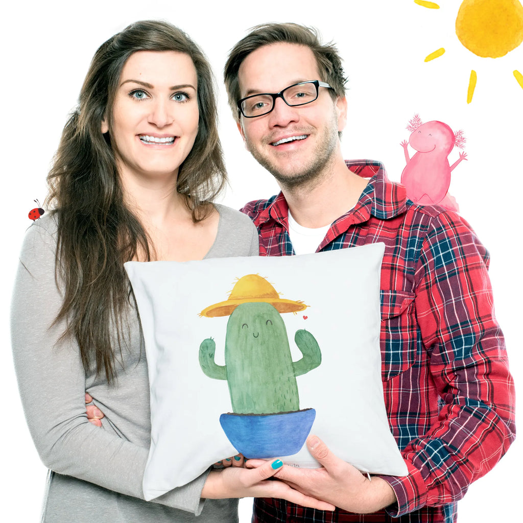 Cushion cactus cap Sofakissen 40x40, kuschelkissen 40x40, Kopfkissen, Kuschelkissen, microfaser zierkissen, deko kissen, Dekokissen, Dekokissen Sofa, Mikrofaser Kissen, kissen mikrofaser, Kissen, Kopfkissen 40x40, Couchkissen, Motivkissen, zier kissen, kuschel kissen, kissen für sofa, Kissen 40x40, zierkissen 40x40, Sofakissen, sofa kissen, 40x40 kissen, couchkissen 40x40, Dekokissen 40x40, kissen für couch, microfaser kopfkissen, microfaser dekokissen, kissen 40 x 40, wurfkissen, microfaser sofakissen, 40 X 40 Kissen, Zierkissen, wohnzimmer kissen, Polsterkissen, couch kissen, Kakteen, Kaktus, Motivation, Geschenkidee, Weltenbummler, Reisen, Weltreise, Reisetagebuch, Städtetrip, Kaktusliebe, Spruch