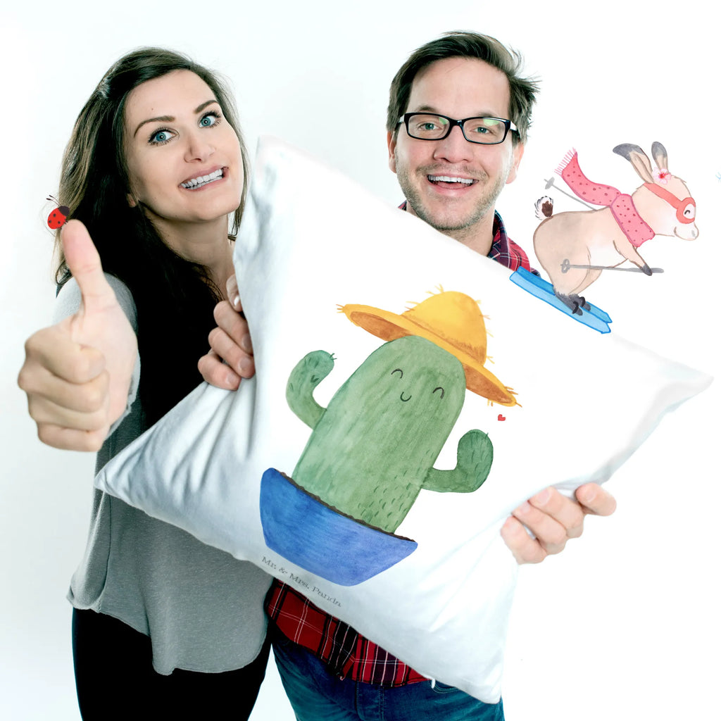 Cushion cactus cap Sofakissen 40x40, kuschelkissen 40x40, Kopfkissen, Kuschelkissen, microfaser zierkissen, deko kissen, Dekokissen, Dekokissen Sofa, Mikrofaser Kissen, kissen mikrofaser, Kissen, Kopfkissen 40x40, Couchkissen, Motivkissen, zier kissen, kuschel kissen, kissen für sofa, Kissen 40x40, zierkissen 40x40, Sofakissen, sofa kissen, 40x40 kissen, couchkissen 40x40, Dekokissen 40x40, kissen für couch, microfaser kopfkissen, microfaser dekokissen, kissen 40 x 40, wurfkissen, microfaser sofakissen, 40 X 40 Kissen, Zierkissen, wohnzimmer kissen, Polsterkissen, couch kissen, Kakteen, Kaktus, Motivation, Geschenkidee, Weltenbummler, Reisen, Weltreise, Reisetagebuch, Städtetrip, Kaktusliebe, Spruch