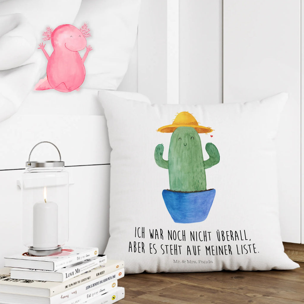 Cushion cactus cap Sofakissen 40x40, kuschelkissen 40x40, Kopfkissen, Kuschelkissen, microfaser zierkissen, deko kissen, Dekokissen, Dekokissen Sofa, Mikrofaser Kissen, kissen mikrofaser, Kissen, Kopfkissen 40x40, Couchkissen, Motivkissen, zier kissen, kuschel kissen, kissen für sofa, Kissen 40x40, zierkissen 40x40, Sofakissen, sofa kissen, 40x40 kissen, couchkissen 40x40, Dekokissen 40x40, kissen für couch, microfaser kopfkissen, microfaser dekokissen, kissen 40 x 40, wurfkissen, microfaser sofakissen, 40 X 40 Kissen, Zierkissen, wohnzimmer kissen, Polsterkissen, couch kissen, Kakteen, Kaktus, Motivation, Geschenkidee, Weltenbummler, Reisen, Weltreise, Reisetagebuch, Städtetrip, Kaktusliebe, Spruch