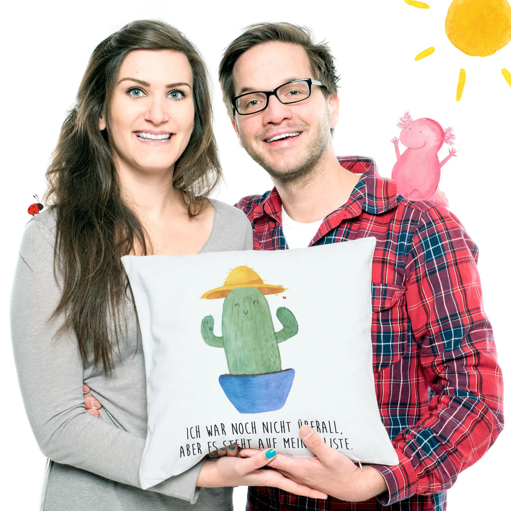 Cushion cactus cap Sofakissen 40x40, kuschelkissen 40x40, Kopfkissen, Kuschelkissen, microfaser zierkissen, deko kissen, Dekokissen, Dekokissen Sofa, Mikrofaser Kissen, kissen mikrofaser, Kissen, Kopfkissen 40x40, Couchkissen, Motivkissen, zier kissen, kuschel kissen, kissen für sofa, Kissen 40x40, zierkissen 40x40, Sofakissen, sofa kissen, 40x40 kissen, couchkissen 40x40, Dekokissen 40x40, kissen für couch, microfaser kopfkissen, microfaser dekokissen, kissen 40 x 40, wurfkissen, microfaser sofakissen, 40 X 40 Kissen, Zierkissen, wohnzimmer kissen, Polsterkissen, couch kissen, Kakteen, Kaktus, Motivation, Geschenkidee, Weltenbummler, Reisen, Weltreise, Reisetagebuch, Städtetrip, Kaktusliebe, Spruch