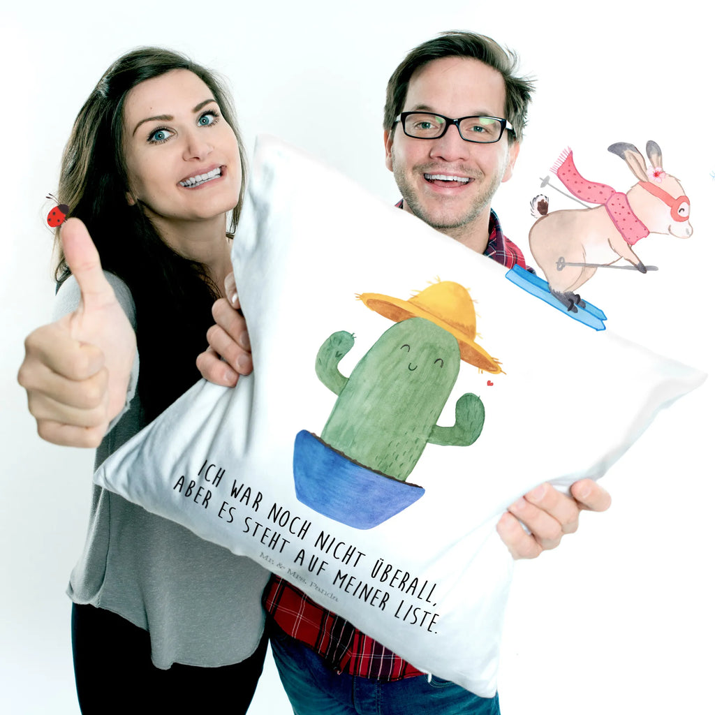 Cushion cactus cap Sofakissen 40x40, kuschelkissen 40x40, Kopfkissen, Kuschelkissen, microfaser zierkissen, deko kissen, Dekokissen, Dekokissen Sofa, Mikrofaser Kissen, kissen mikrofaser, Kissen, Kopfkissen 40x40, Couchkissen, Motivkissen, zier kissen, kuschel kissen, kissen für sofa, Kissen 40x40, zierkissen 40x40, Sofakissen, sofa kissen, 40x40 kissen, couchkissen 40x40, Dekokissen 40x40, kissen für couch, microfaser kopfkissen, microfaser dekokissen, kissen 40 x 40, wurfkissen, microfaser sofakissen, 40 X 40 Kissen, Zierkissen, wohnzimmer kissen, Polsterkissen, couch kissen, Kakteen, Kaktus, Motivation, Geschenkidee, Weltenbummler, Reisen, Weltreise, Reisetagebuch, Städtetrip, Kaktusliebe, Spruch