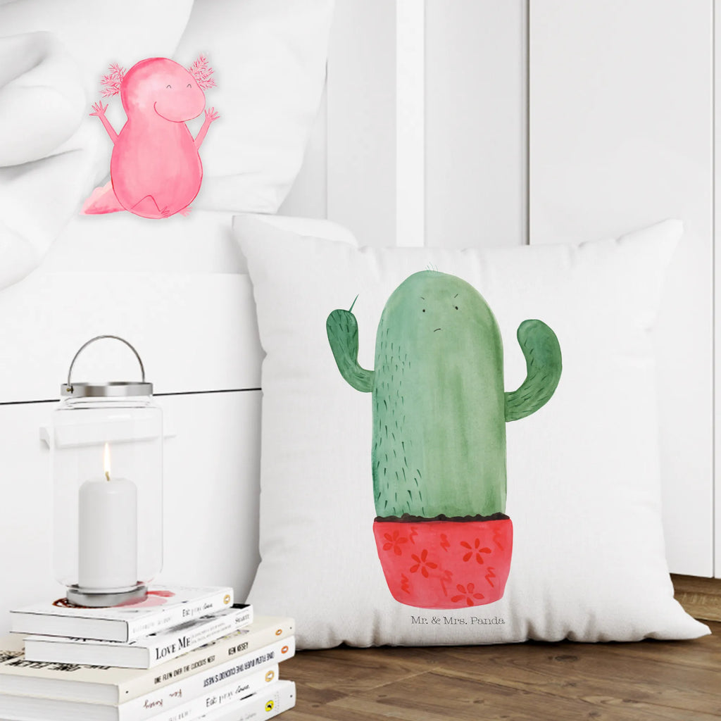 Cushion cactus Fury microfaser kopfkissen, kissen mikrofaser, Polsterkissen, kuschel kissen, couchkissen 40x40, microfaser sofakissen, zierkissen 40x40, Dekokissen 40x40, Zierkissen, Kissen 40x40, kissen für couch, sofa kissen, Motivkissen, Couchkissen, microfaser zierkissen, Dekokissen Sofa, 40 X 40 Kissen, couch kissen, Sofakissen 40x40, Kopfkissen 40x40, Dekokissen, wurfkissen, kuschelkissen 40x40, microfaser dekokissen, Mikrofaser Kissen, wohnzimmer kissen, Kissen, kissen für sofa, kissen 40 x 40, zier kissen, deko kissen, Sofakissen, Kuschelkissen, Kopfkissen, 40x40 kissen, Kakteen, Kaktus, Kollegin, wütend, Chefin, Büro, Büroalltag, Kollege, ärgern, Schule