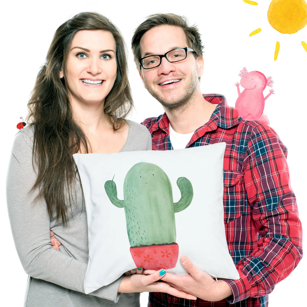 Cushion cactus Fury microfaser kopfkissen, kissen mikrofaser, Polsterkissen, kuschel kissen, couchkissen 40x40, microfaser sofakissen, zierkissen 40x40, Dekokissen 40x40, Zierkissen, Kissen 40x40, kissen für couch, sofa kissen, Motivkissen, Couchkissen, microfaser zierkissen, Dekokissen Sofa, 40 X 40 Kissen, couch kissen, Sofakissen 40x40, Kopfkissen 40x40, Dekokissen, wurfkissen, kuschelkissen 40x40, microfaser dekokissen, Mikrofaser Kissen, wohnzimmer kissen, Kissen, kissen für sofa, kissen 40 x 40, zier kissen, deko kissen, Sofakissen, Kuschelkissen, Kopfkissen, 40x40 kissen, Kakteen, Kaktus, Kollegin, wütend, Chefin, Büro, Büroalltag, Kollege, ärgern, Schule