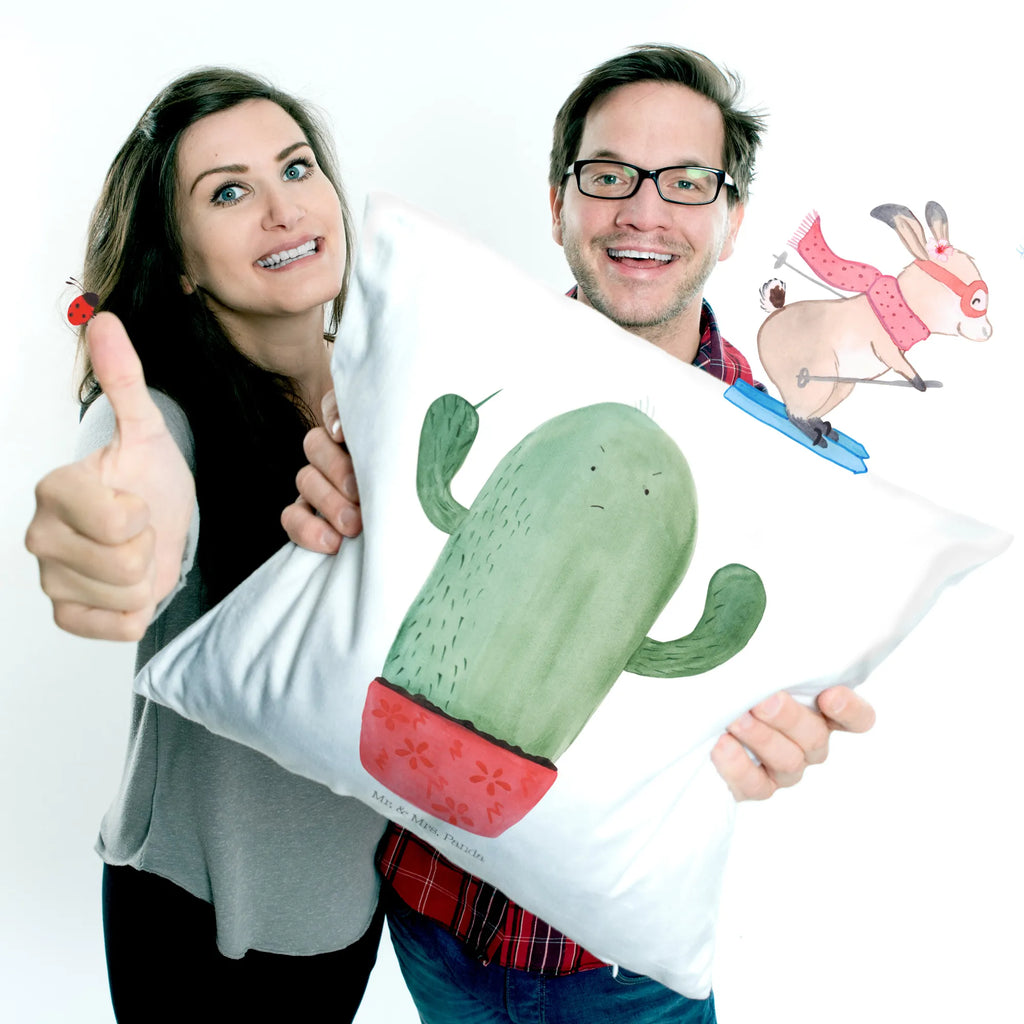 Cushion cactus Fury microfaser kopfkissen, kissen mikrofaser, Polsterkissen, kuschel kissen, couchkissen 40x40, microfaser sofakissen, zierkissen 40x40, Dekokissen 40x40, Zierkissen, Kissen 40x40, kissen für couch, sofa kissen, Motivkissen, Couchkissen, microfaser zierkissen, Dekokissen Sofa, 40 X 40 Kissen, couch kissen, Sofakissen 40x40, Kopfkissen 40x40, Dekokissen, wurfkissen, kuschelkissen 40x40, microfaser dekokissen, Mikrofaser Kissen, wohnzimmer kissen, Kissen, kissen für sofa, kissen 40 x 40, zier kissen, deko kissen, Sofakissen, Kuschelkissen, Kopfkissen, 40x40 kissen, Kakteen, Kaktus, Kollegin, wütend, Chefin, Büro, Büroalltag, Kollege, ärgern, Schule