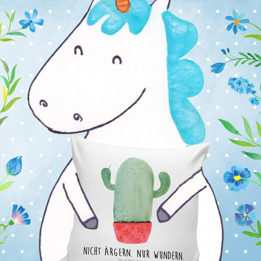 Cushion cactus Fury microfaser kopfkissen, kissen mikrofaser, Polsterkissen, kuschel kissen, couchkissen 40x40, microfaser sofakissen, zierkissen 40x40, Dekokissen 40x40, Zierkissen, Kissen 40x40, kissen für couch, sofa kissen, Motivkissen, Couchkissen, microfaser zierkissen, Dekokissen Sofa, 40 X 40 Kissen, couch kissen, Sofakissen 40x40, Kopfkissen 40x40, Dekokissen, wurfkissen, kuschelkissen 40x40, microfaser dekokissen, Mikrofaser Kissen, wohnzimmer kissen, Kissen, kissen für sofa, kissen 40 x 40, zier kissen, deko kissen, Sofakissen, Kuschelkissen, Kopfkissen, 40x40 kissen, Kakteen, Kaktus, Kollegin, wütend, Chefin, Büro, Büroalltag, Kollege, ärgern, Schule